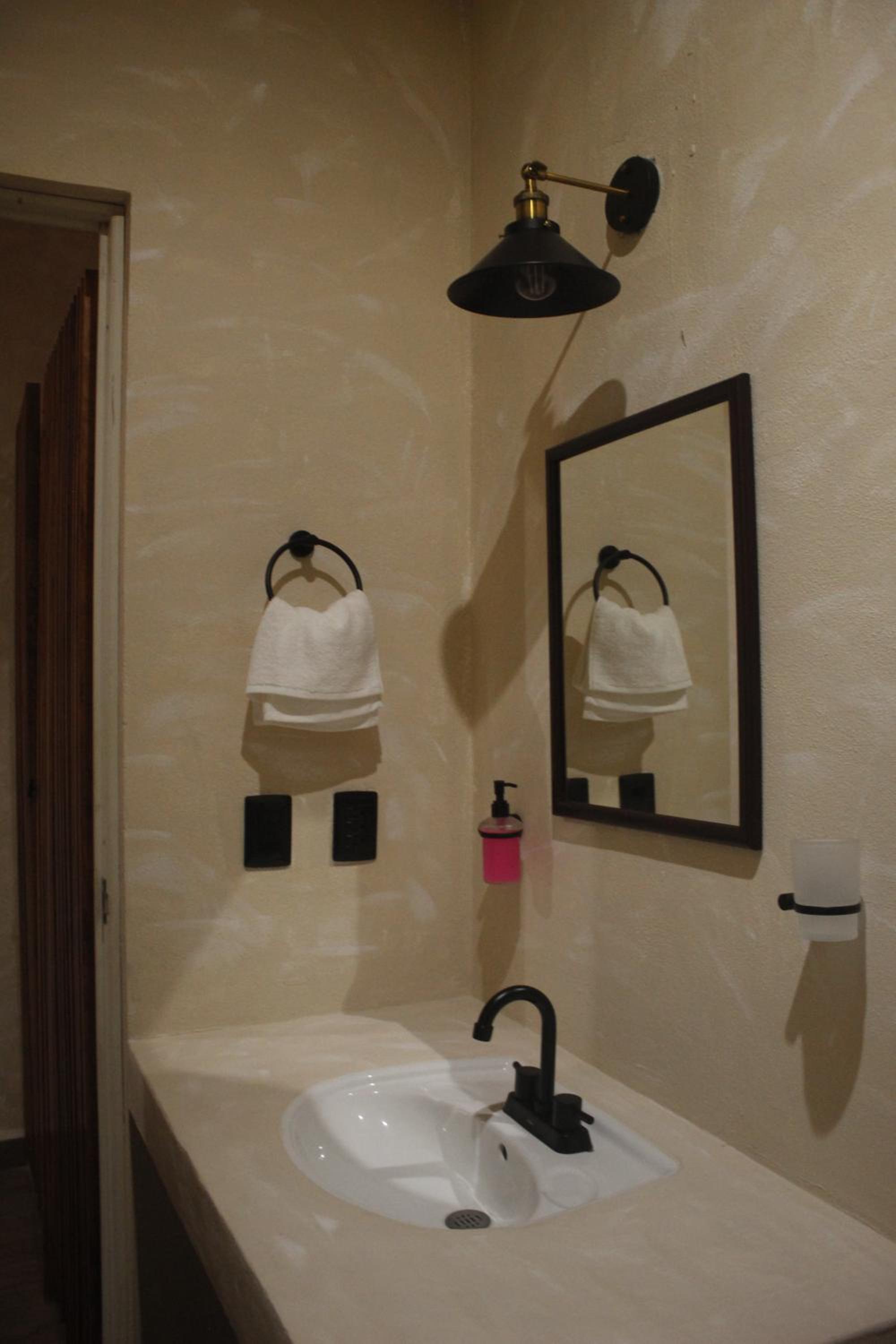 Family Studio - Photo 9