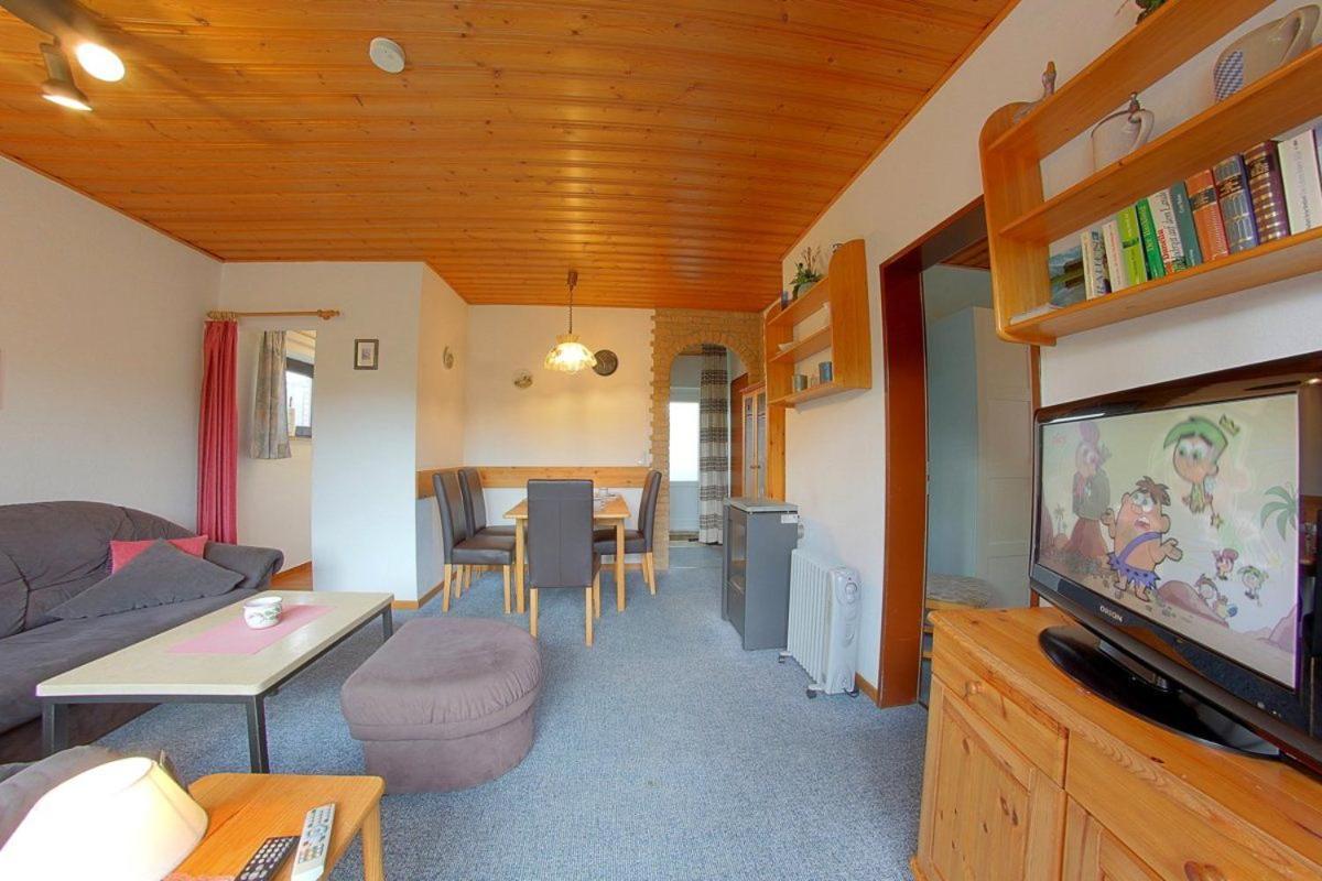 Two-Bedroom House photo 2