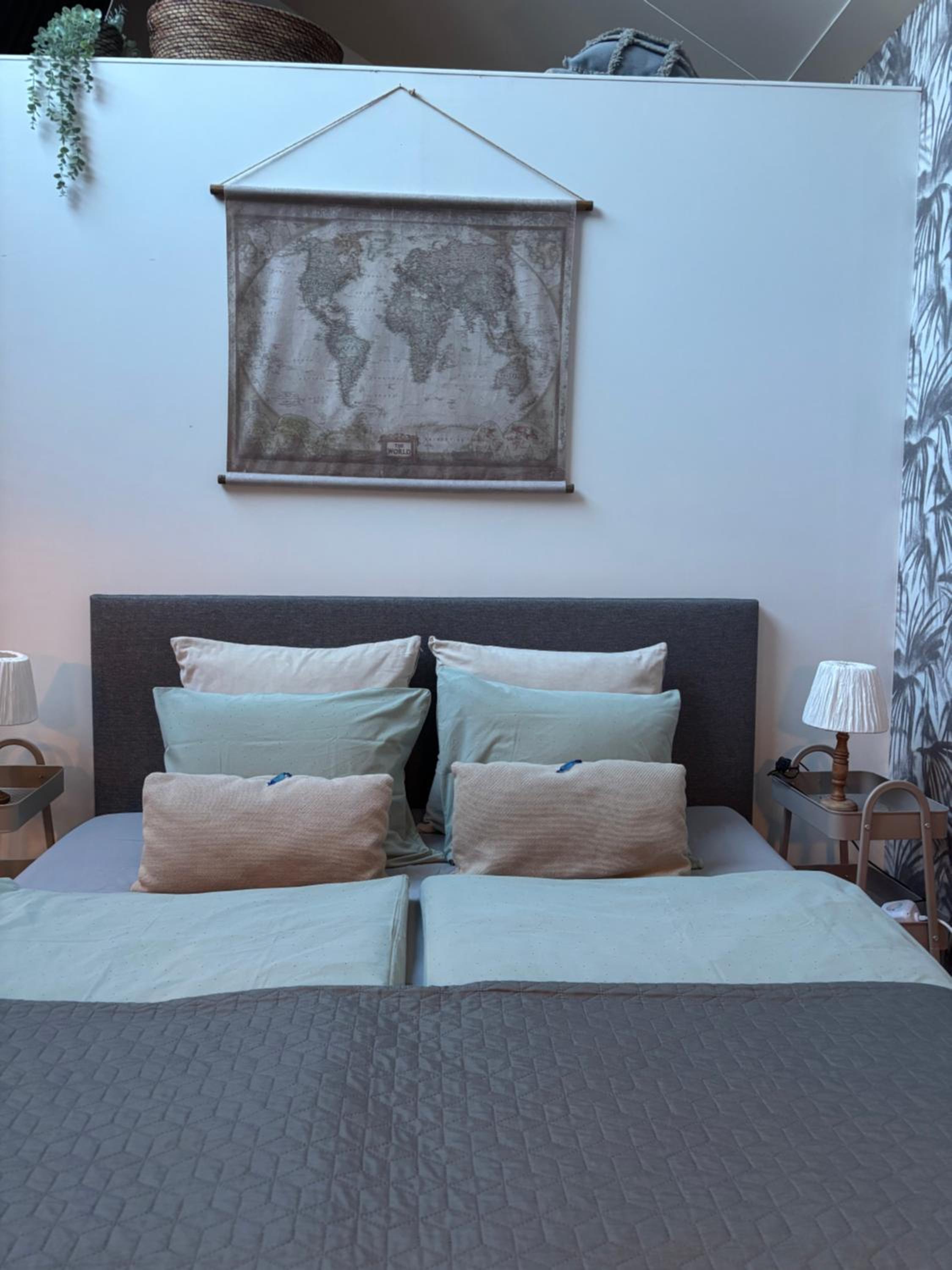 Junior Suite photo 3