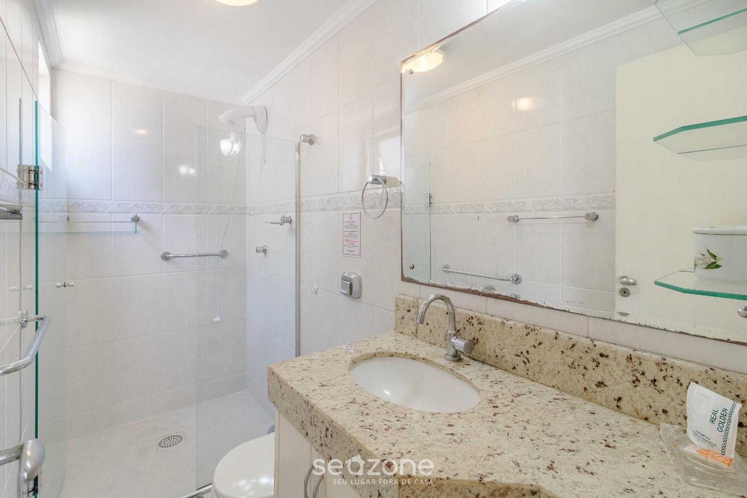 Apartment with Sea View photo 2