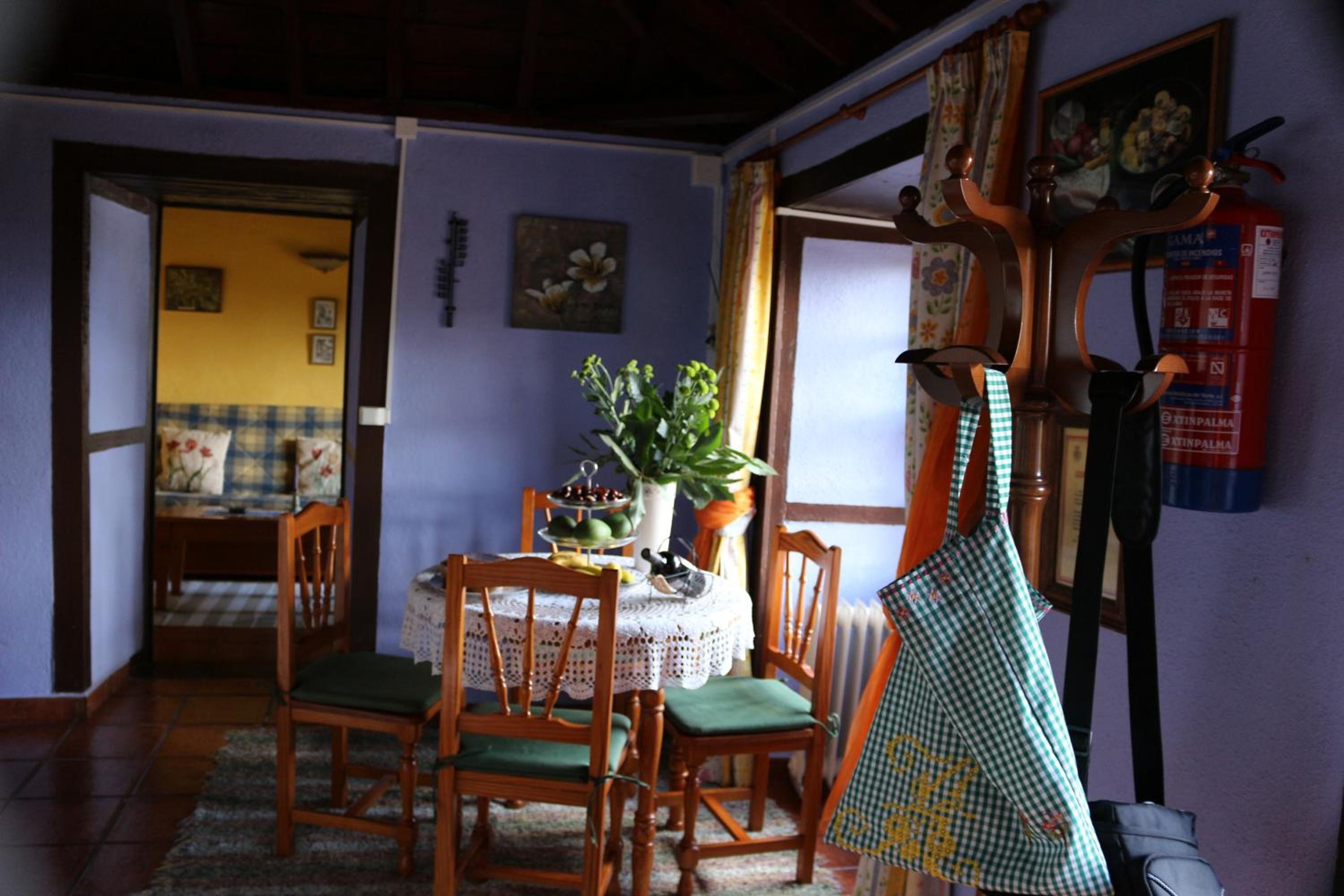 Vacation Home photo 3