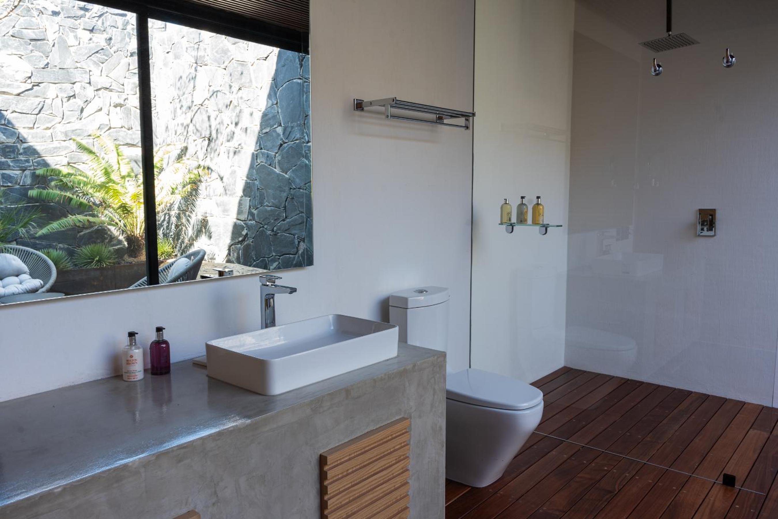 Junior Suite photo 3