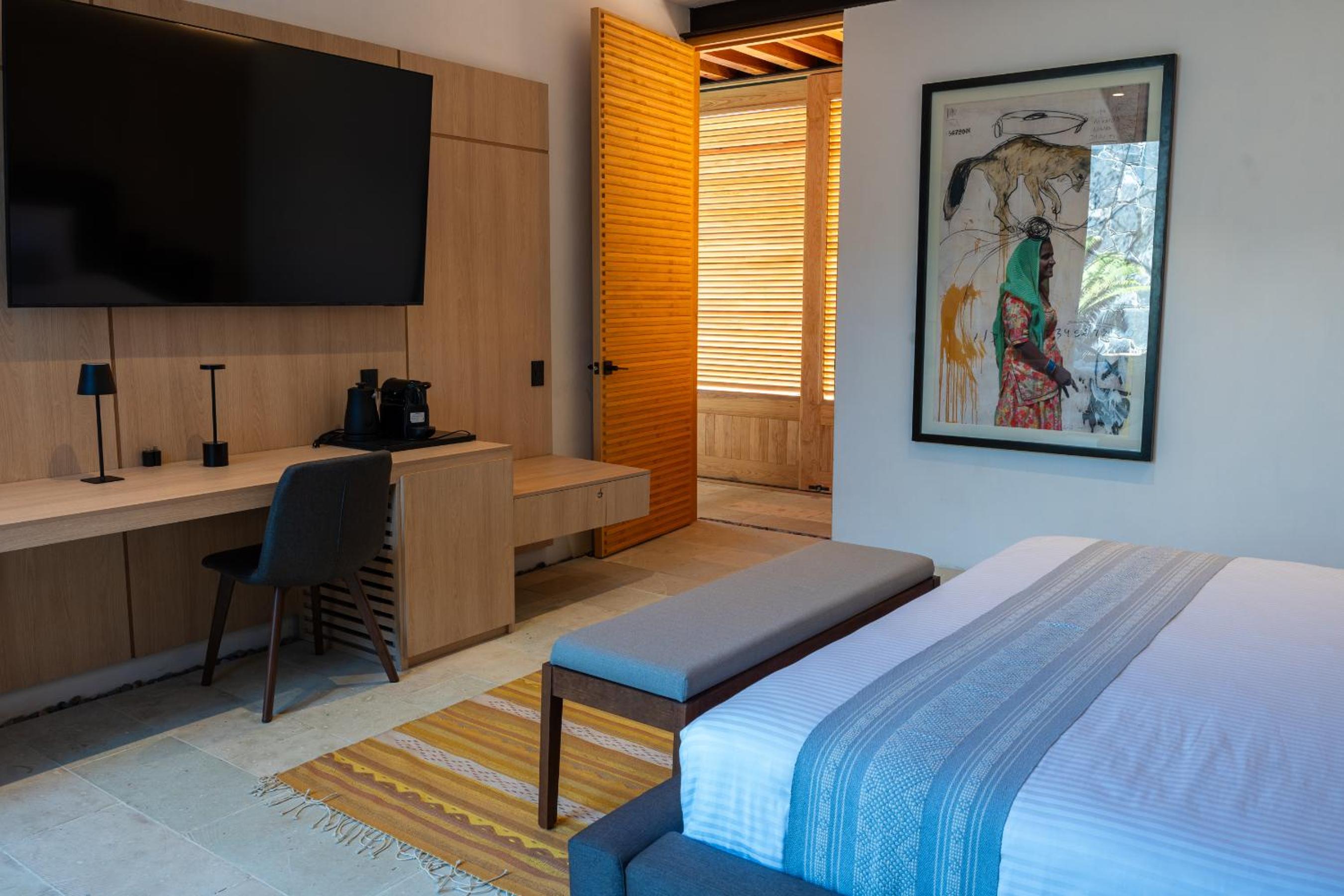 Junior Suite photo 1