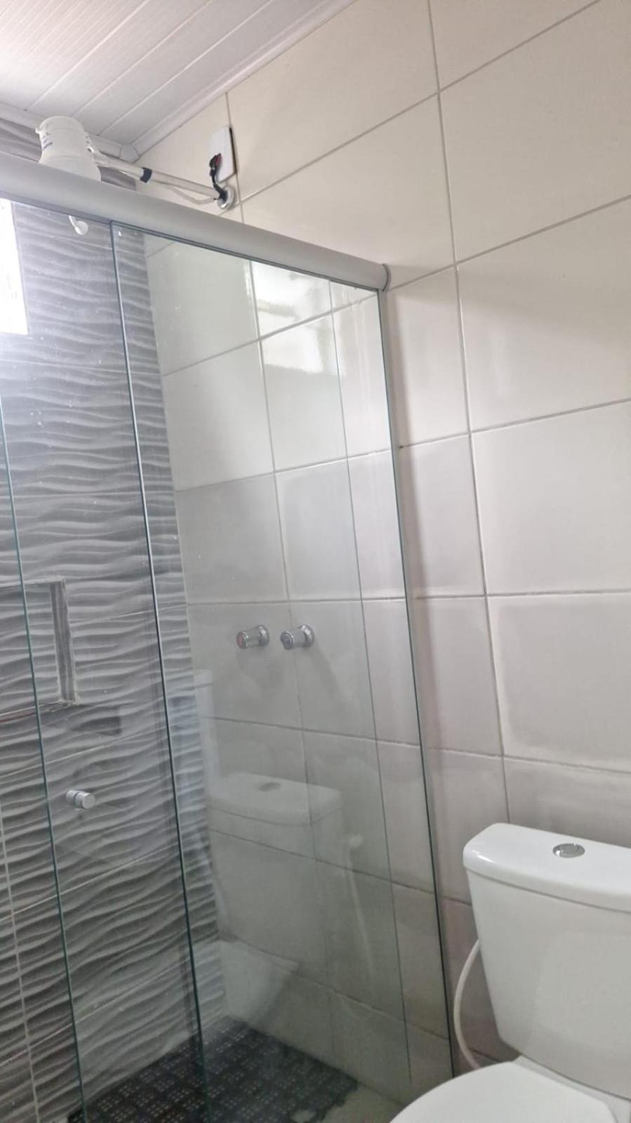 Deluxe Double or Twin Room photo 2