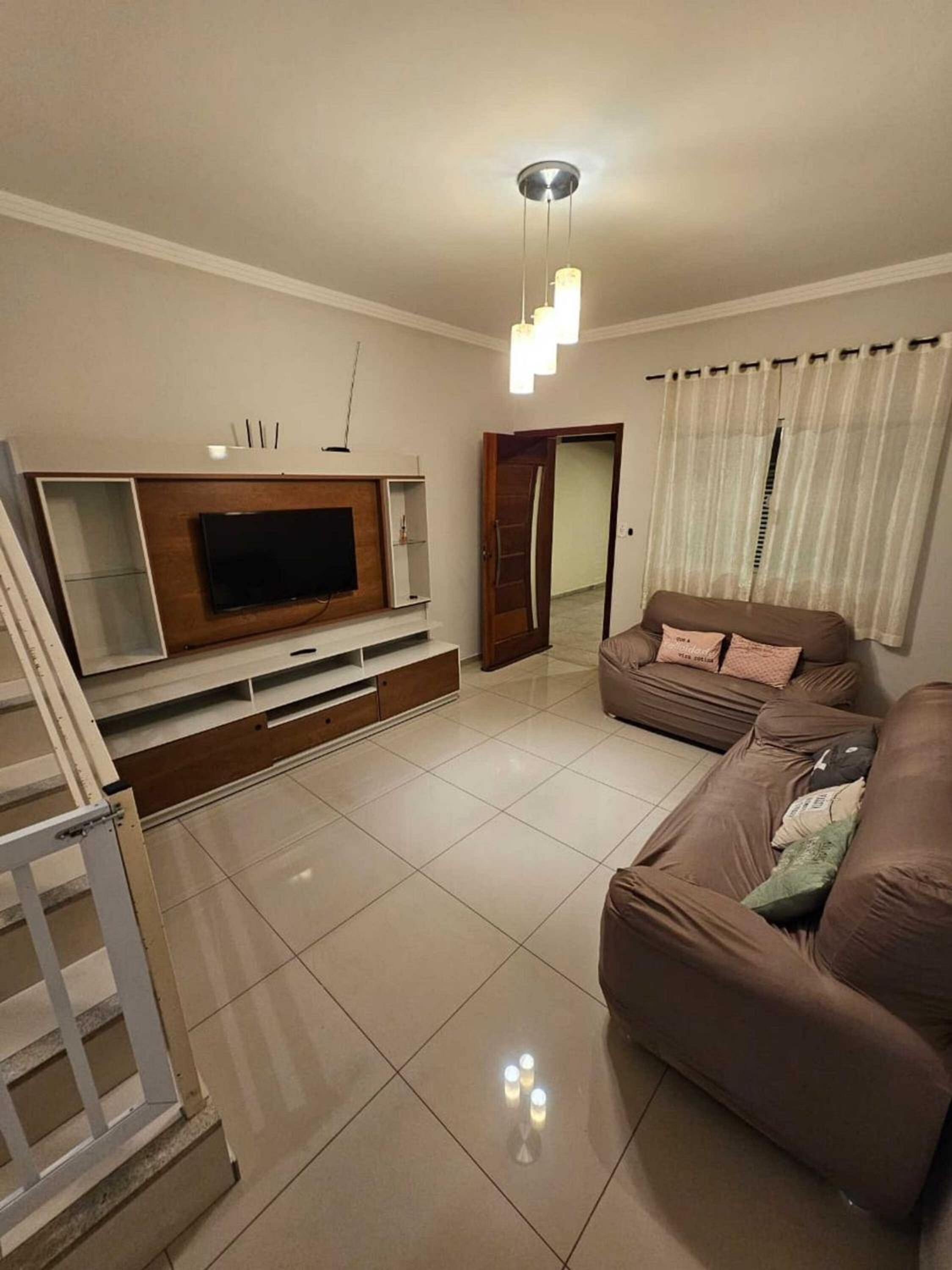 Vacation Home photo 1