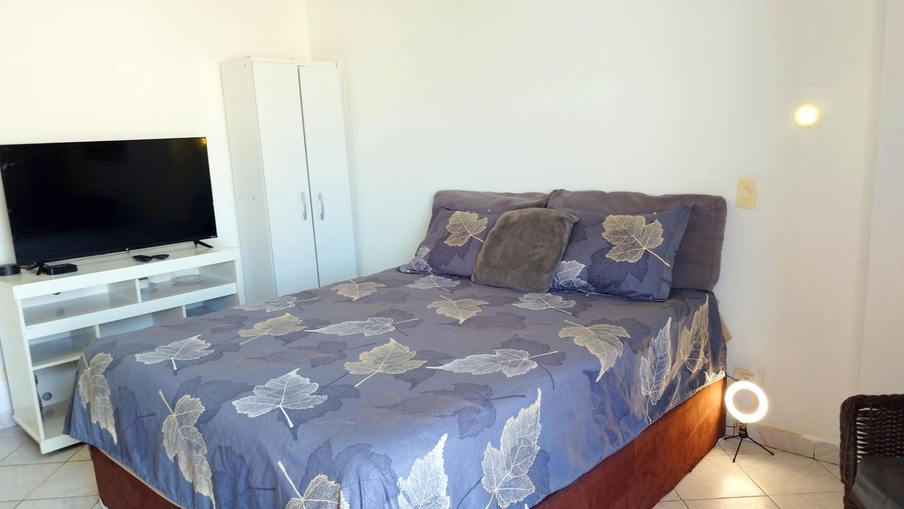 Deluxe Triple Room With Sea View