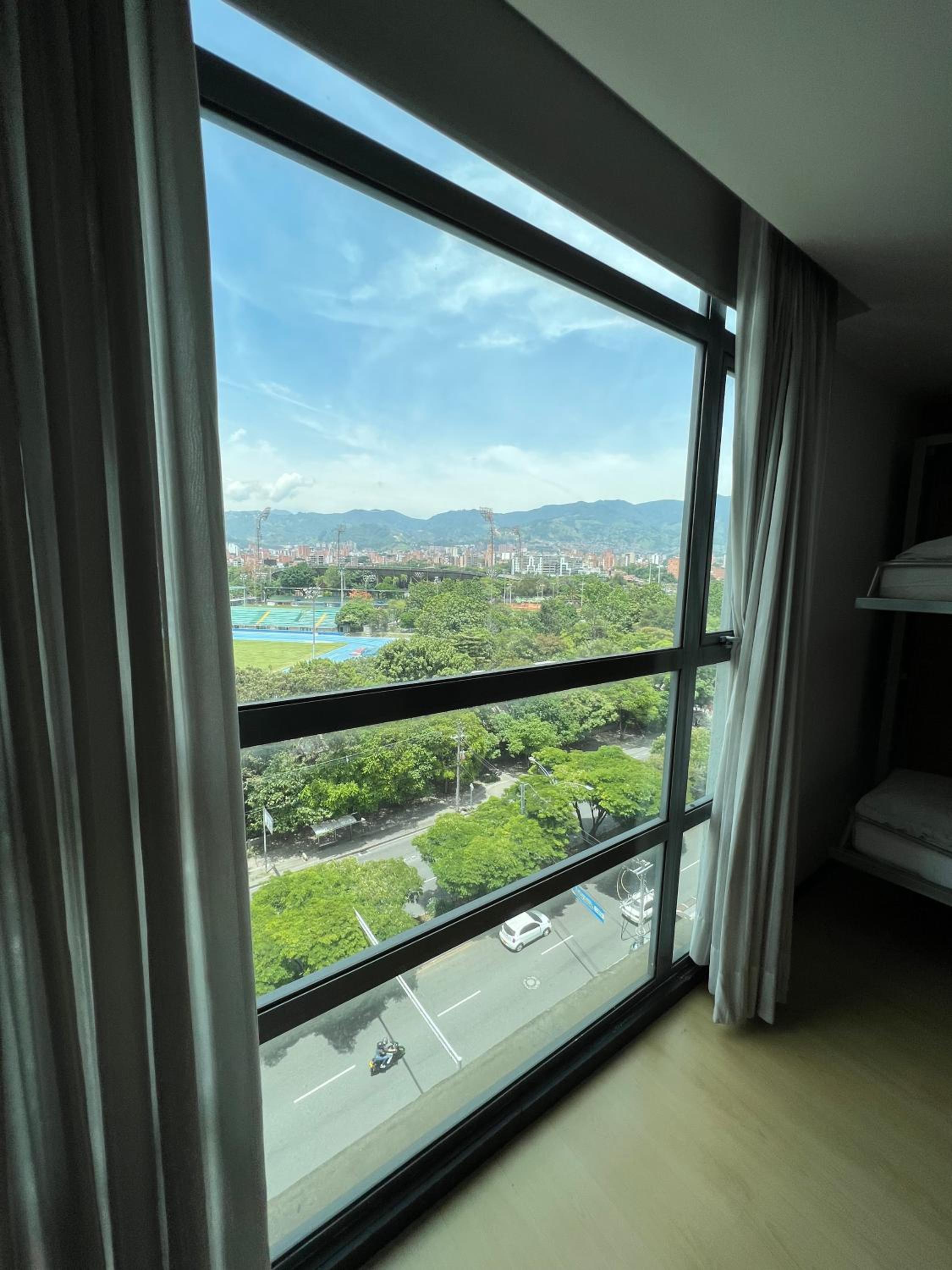 Double Room - Photo 5