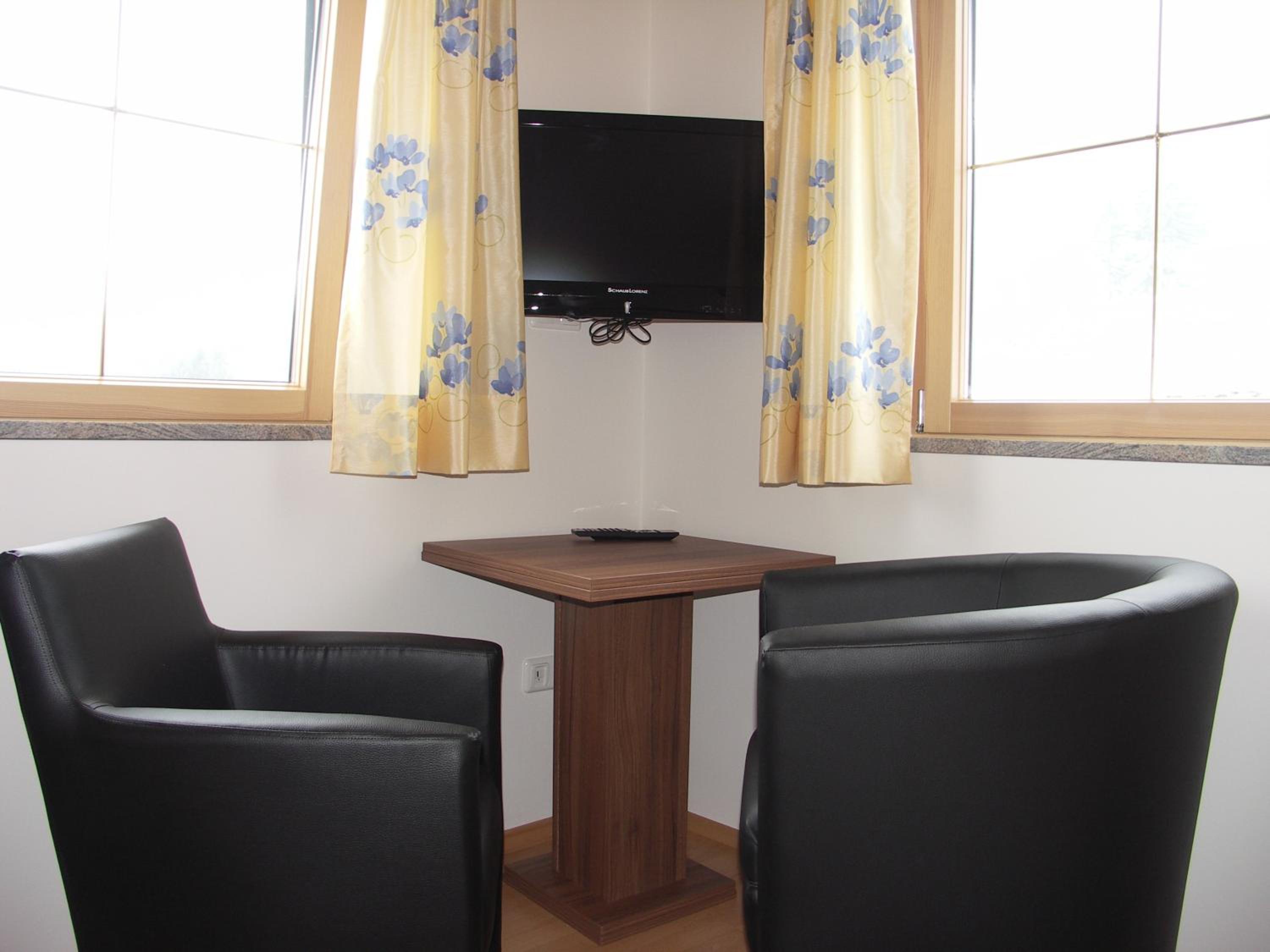 Double Room With Mountain View photo 2