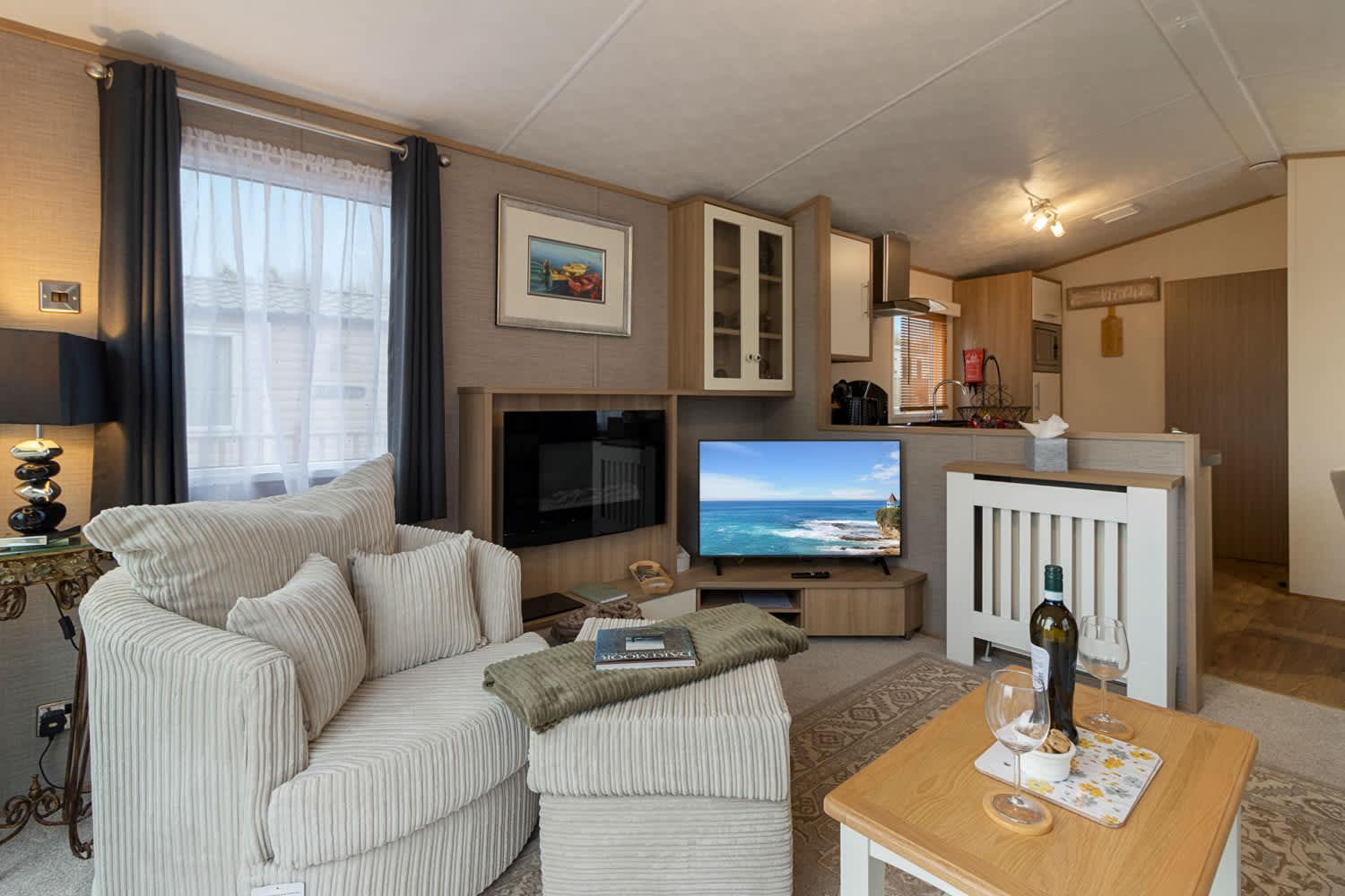 Vacation Home photo 3