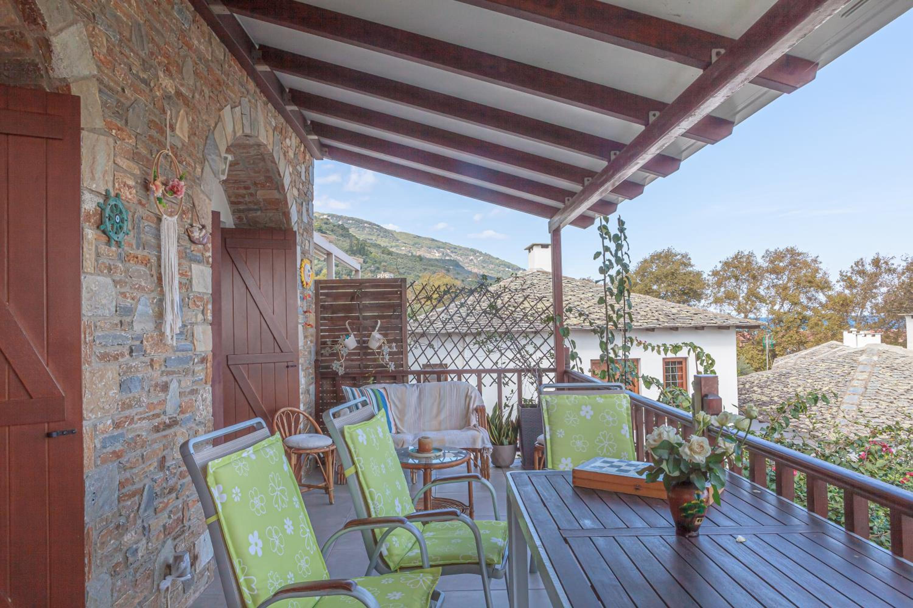 Holiday Home photo 3