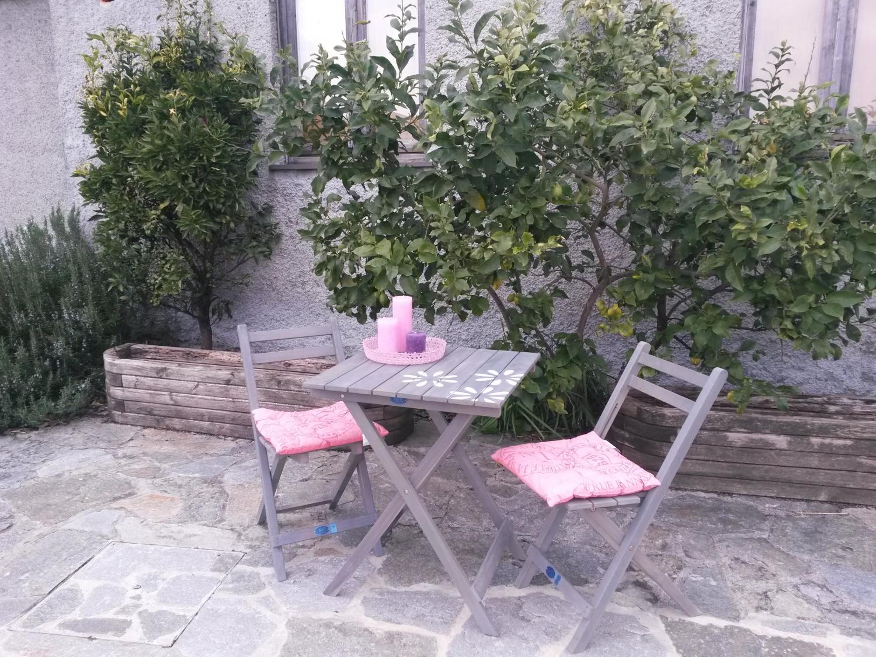 Apartment - Ground Floor - Photo 4