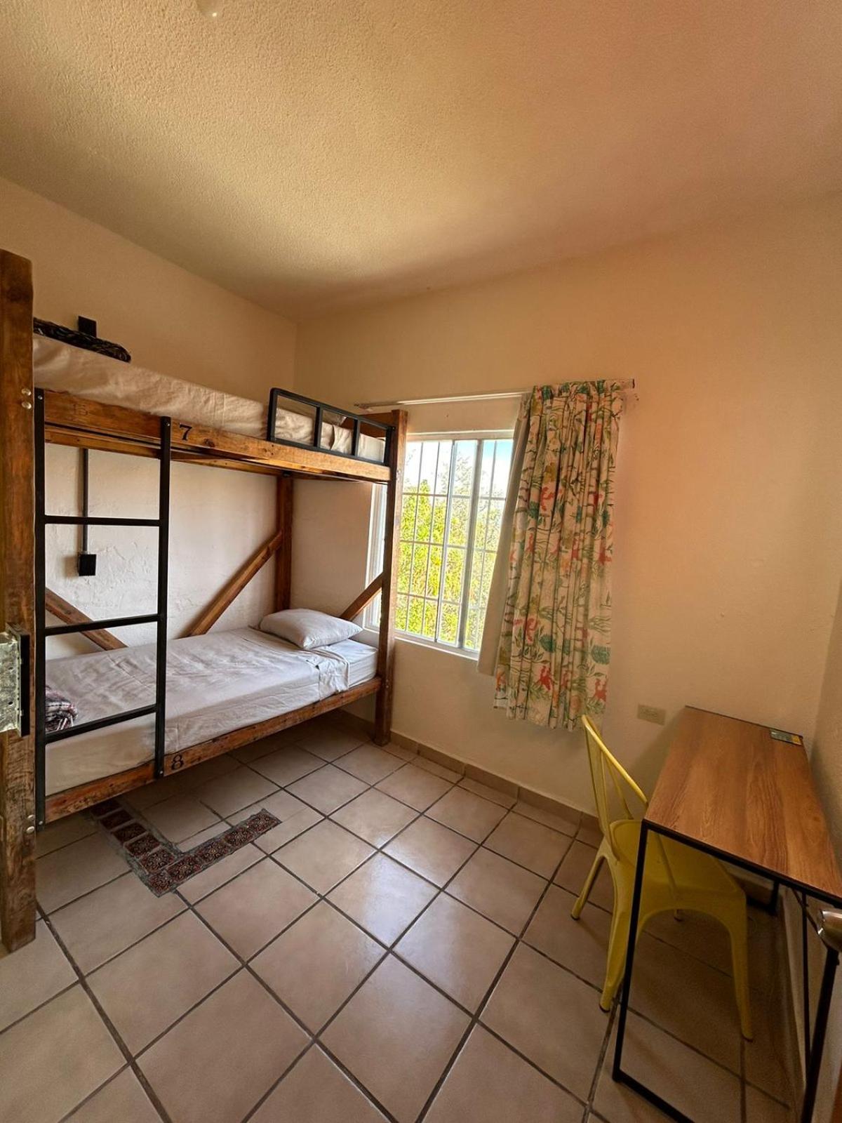Small Twin Room - Photo 1
