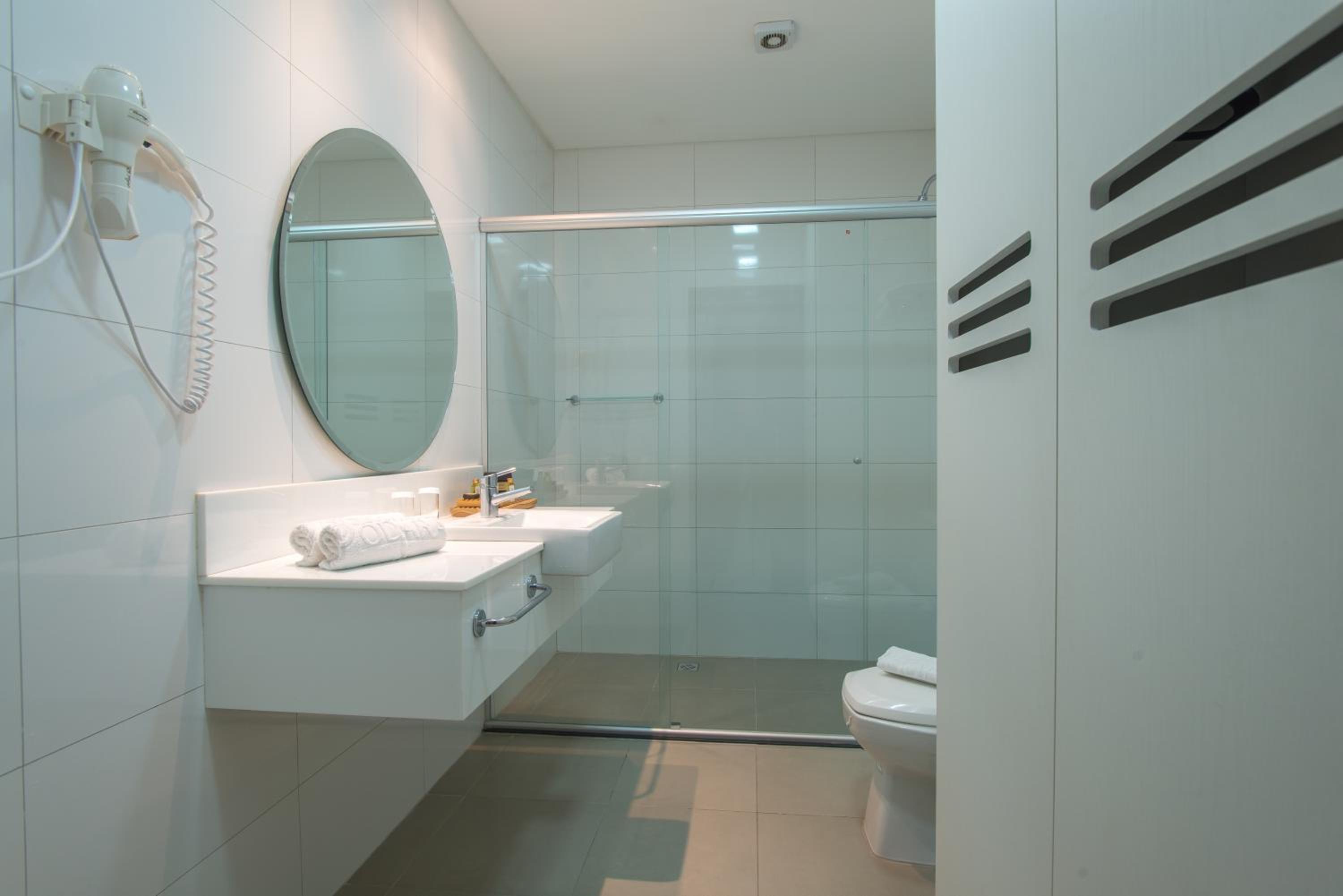 Superior Deluxe Twin Room photo 2