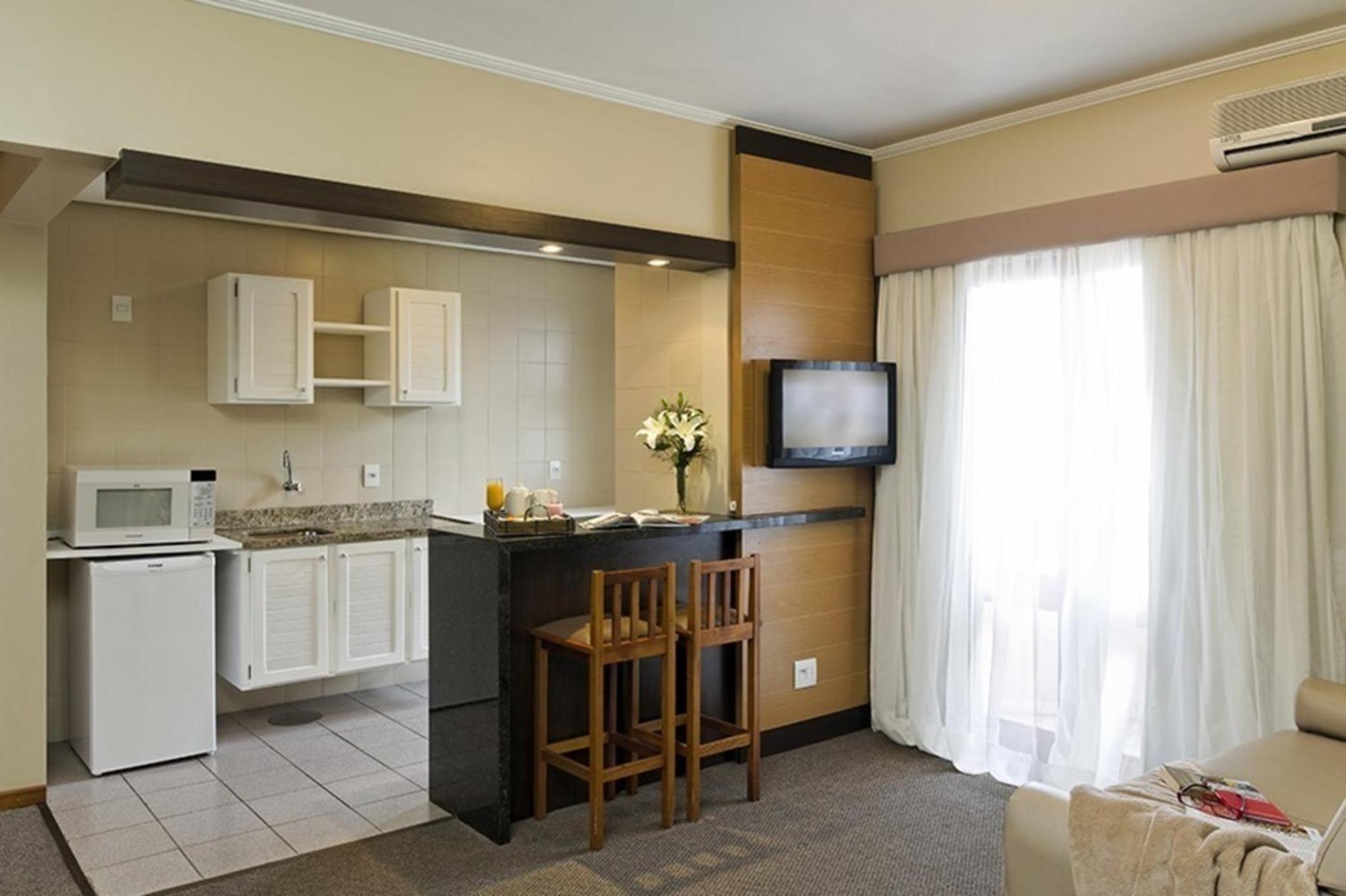 Premium Double - 1 Double Bed - Photo 2