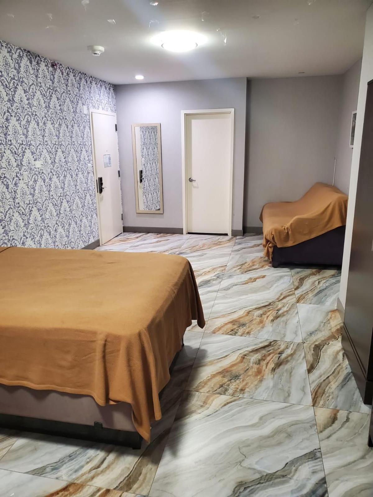 The Essence Hotel at JFK, Billede 3