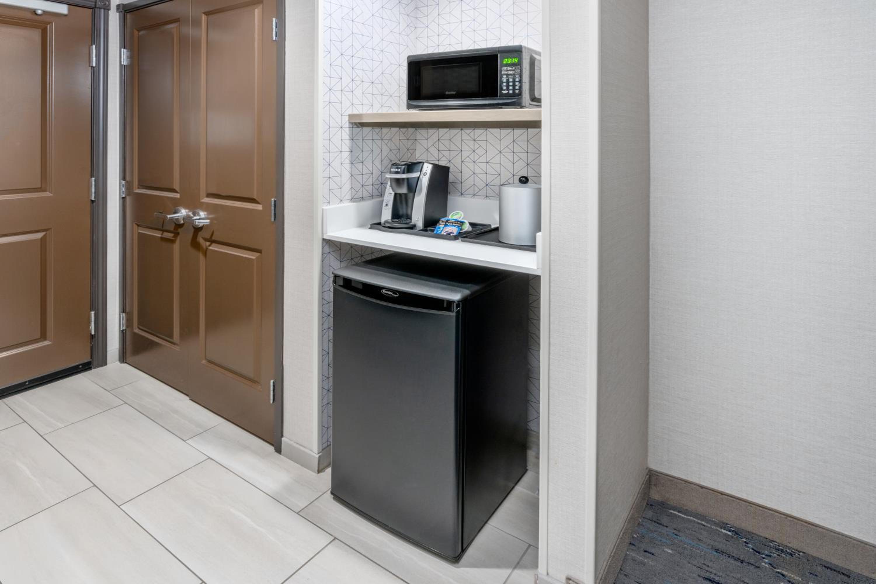 Standard Room - Photo 2
