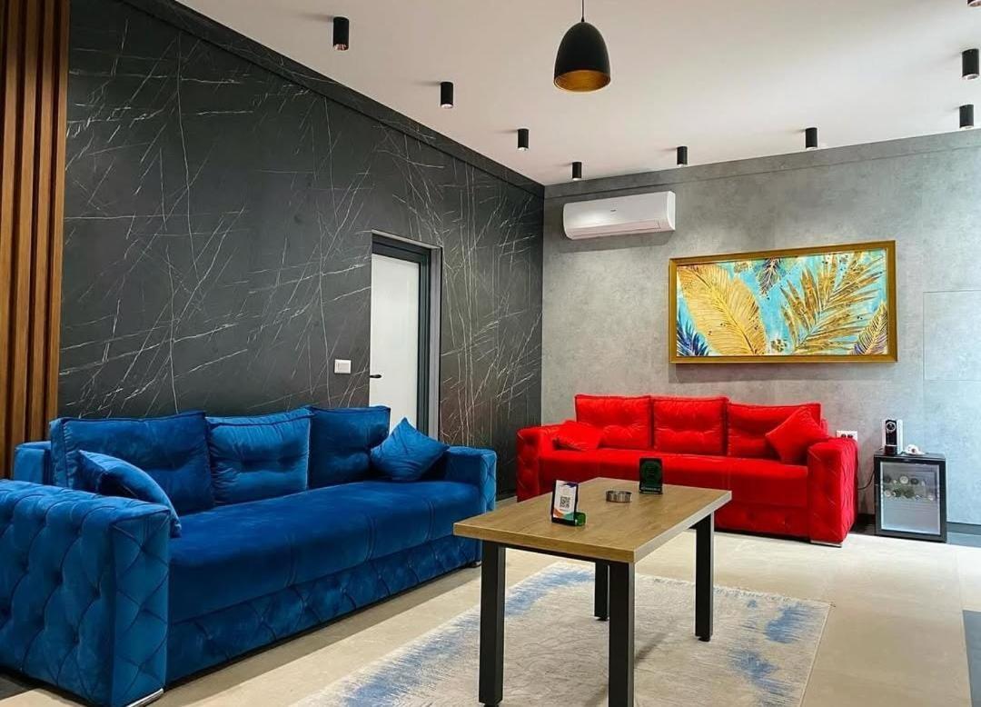 Suite with Private Pool photo 2