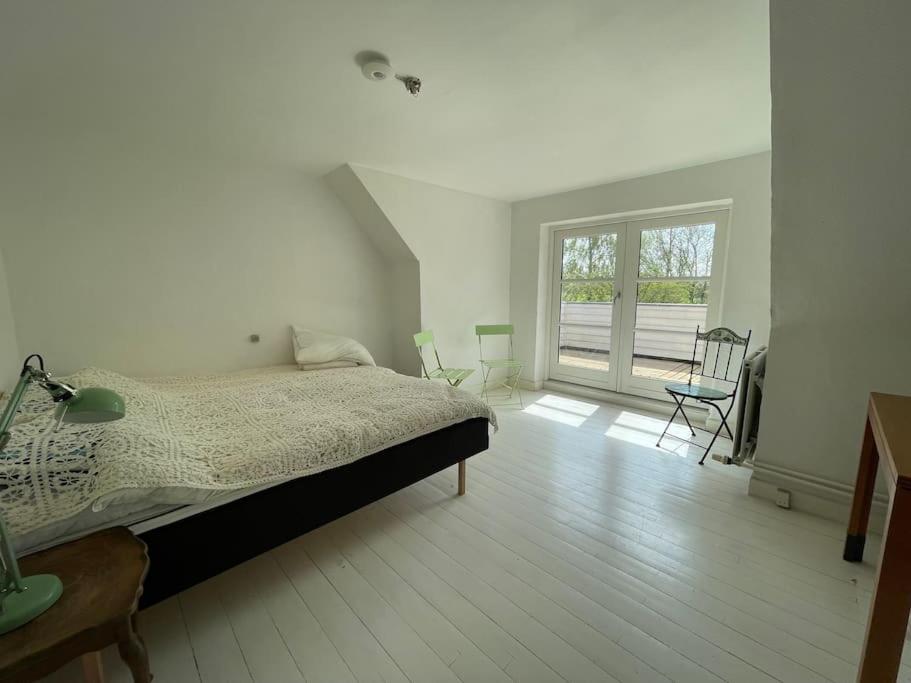 Villa with Sea View photo 2