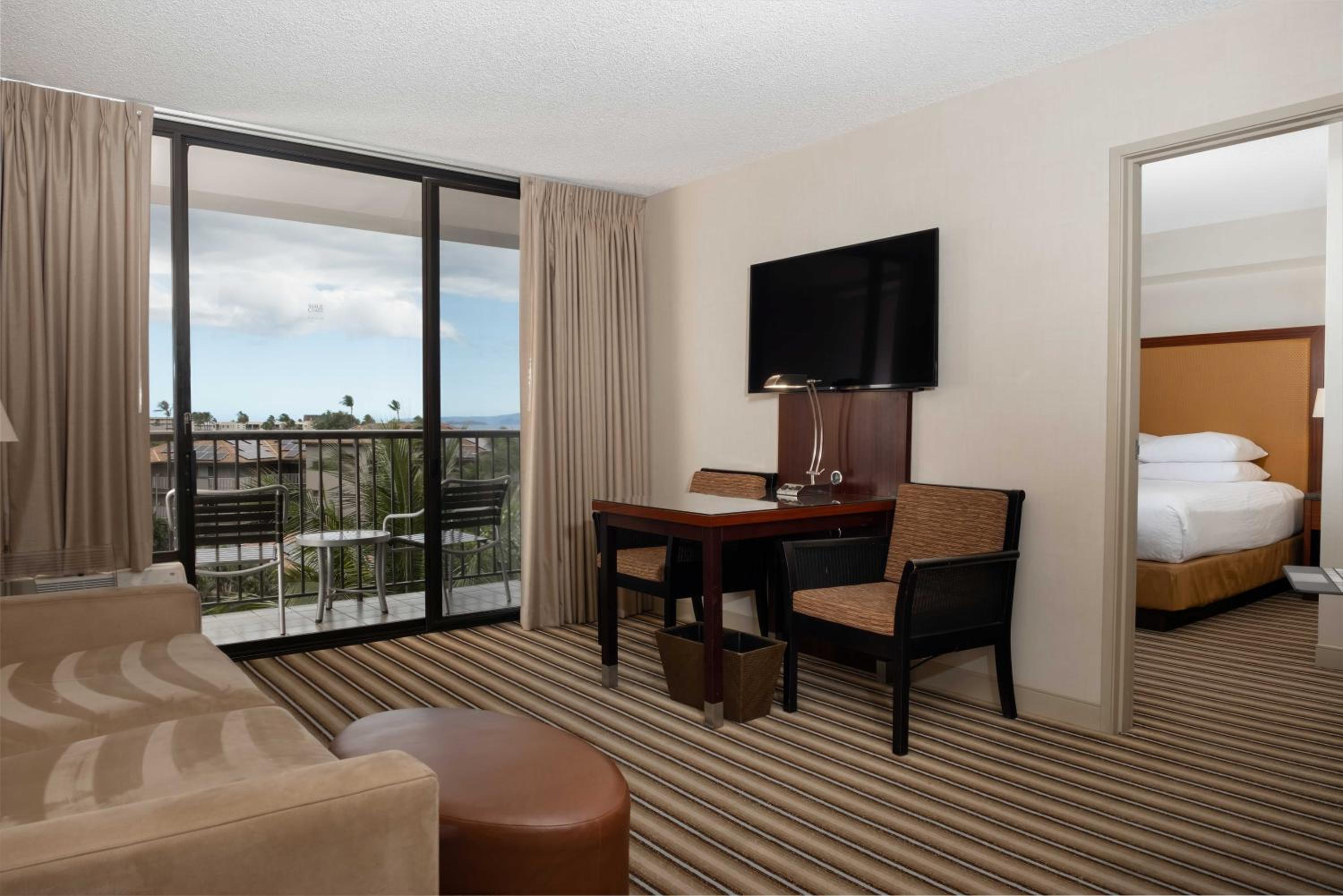 Hoku Suite - Photo 2