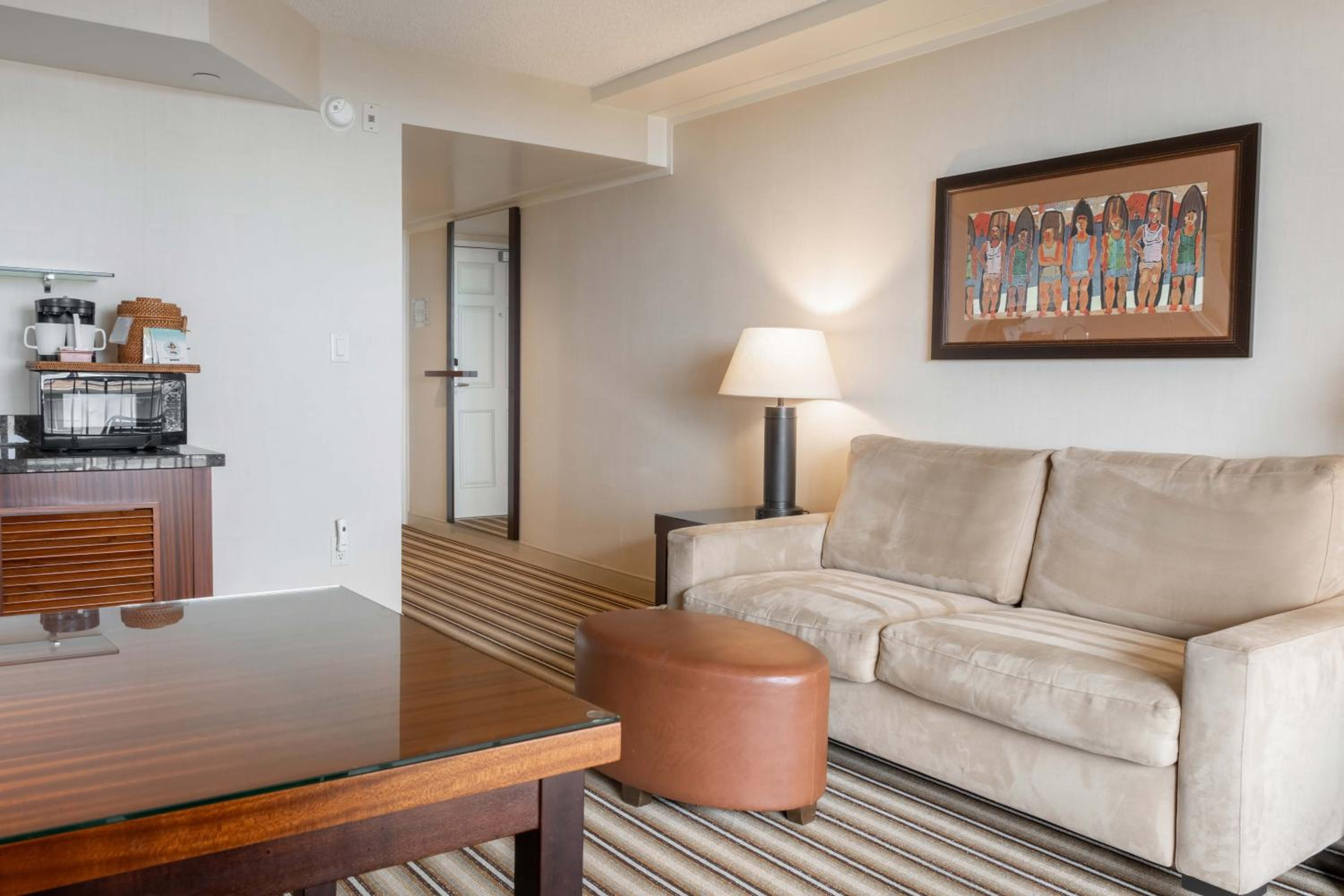 Hoku Suite - Photo 4