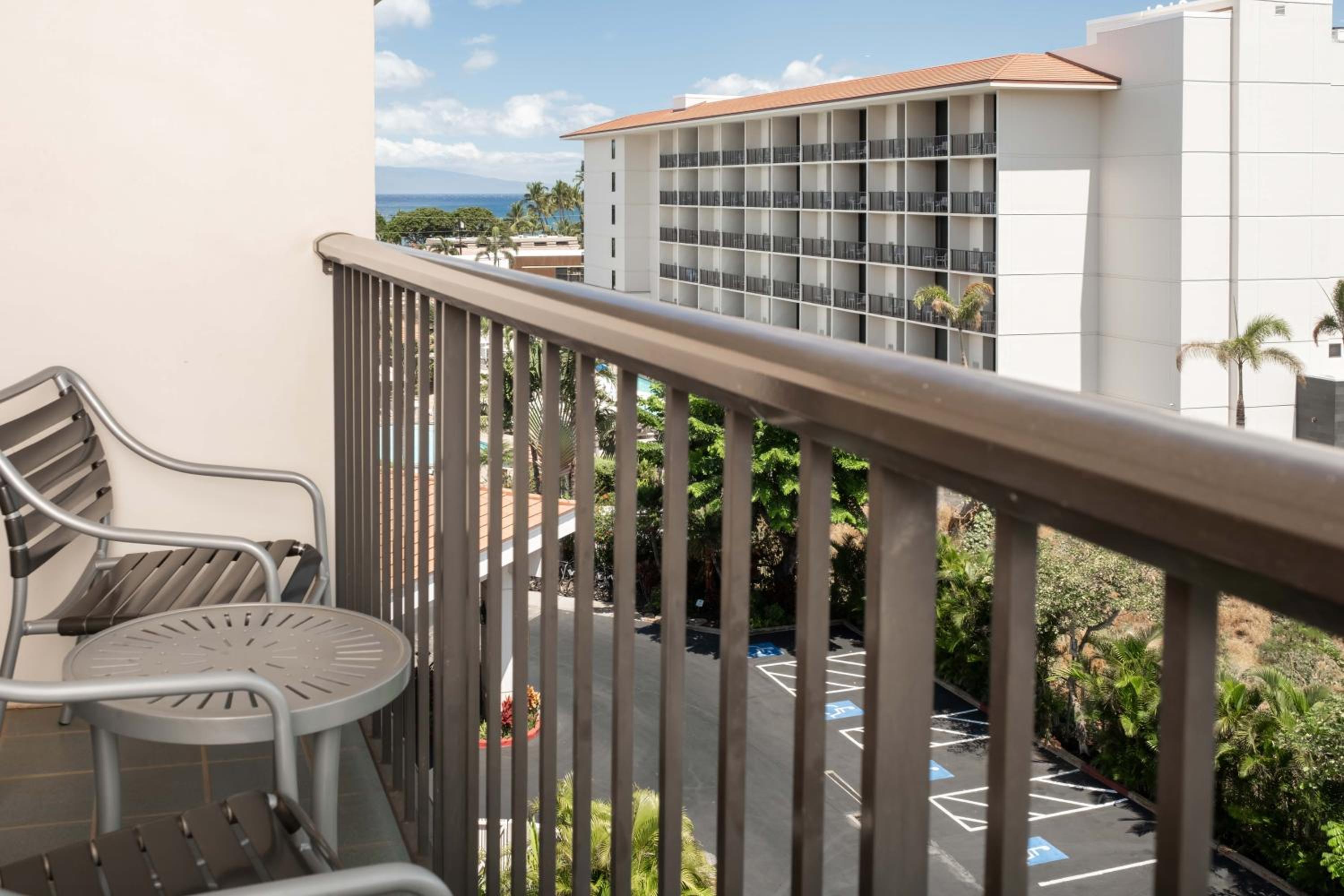 Hoku Suite - Photo 3