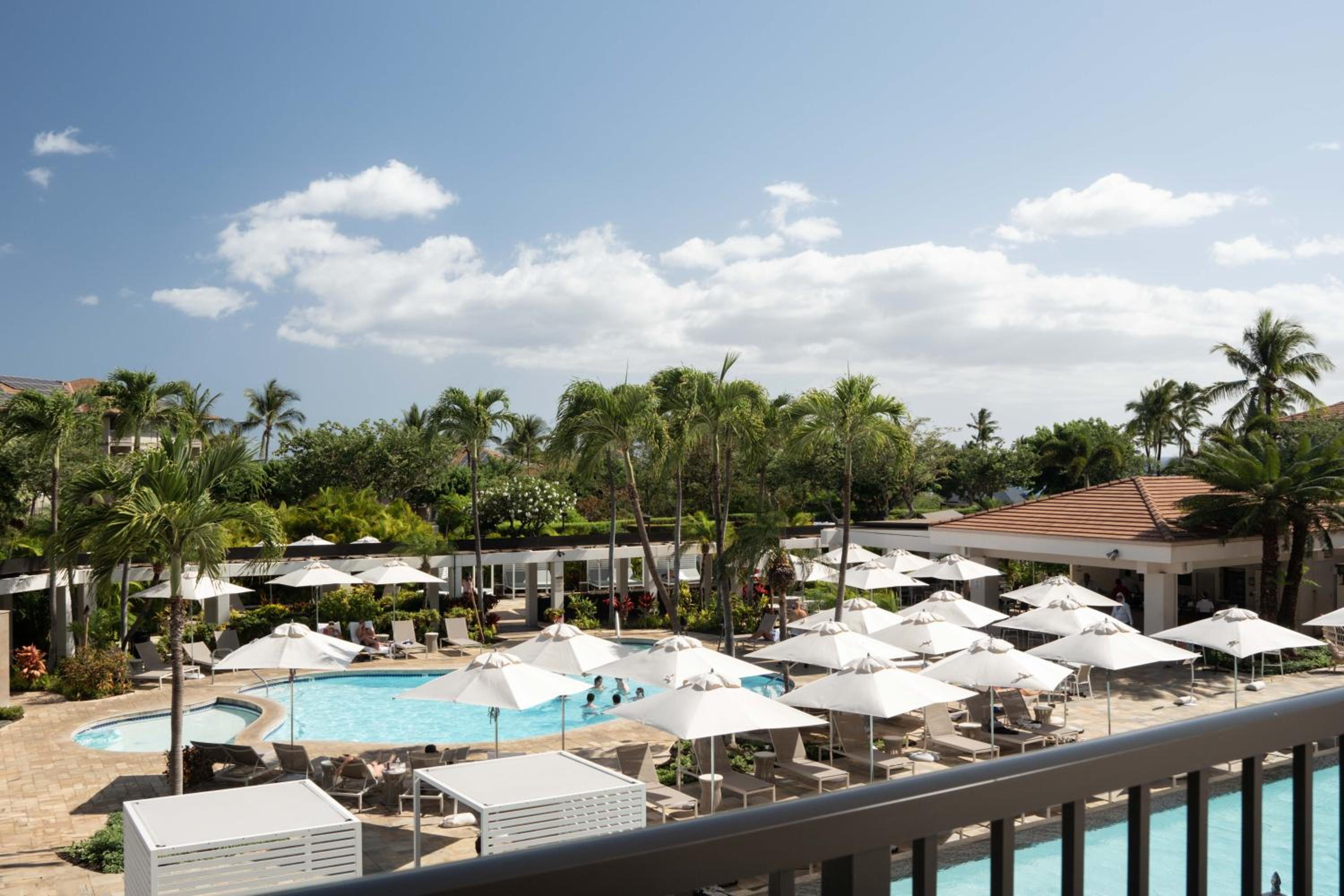 Kai Resort View Double Queen - Photo 2