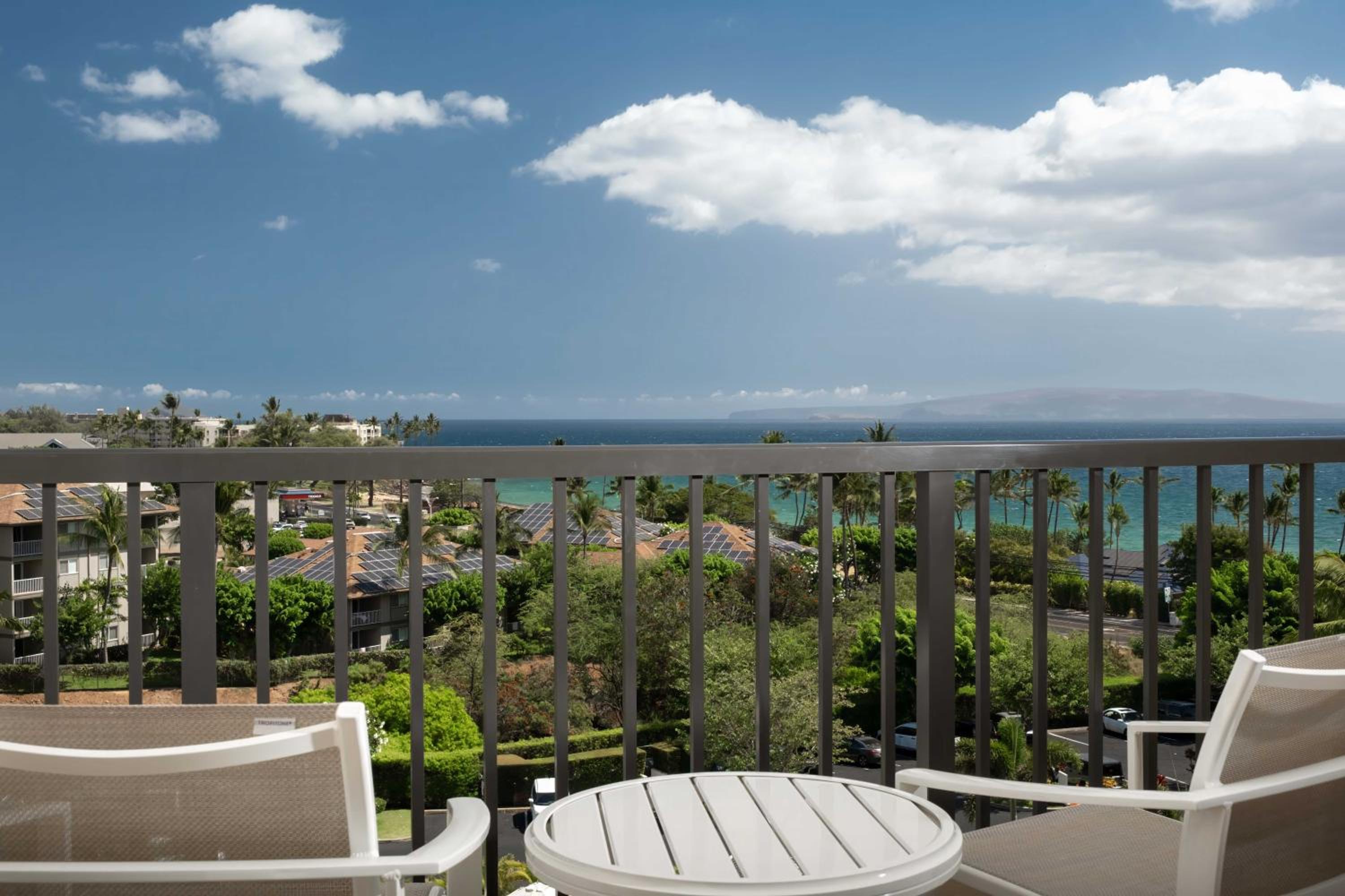  Kai Ocean View King - Photo 2