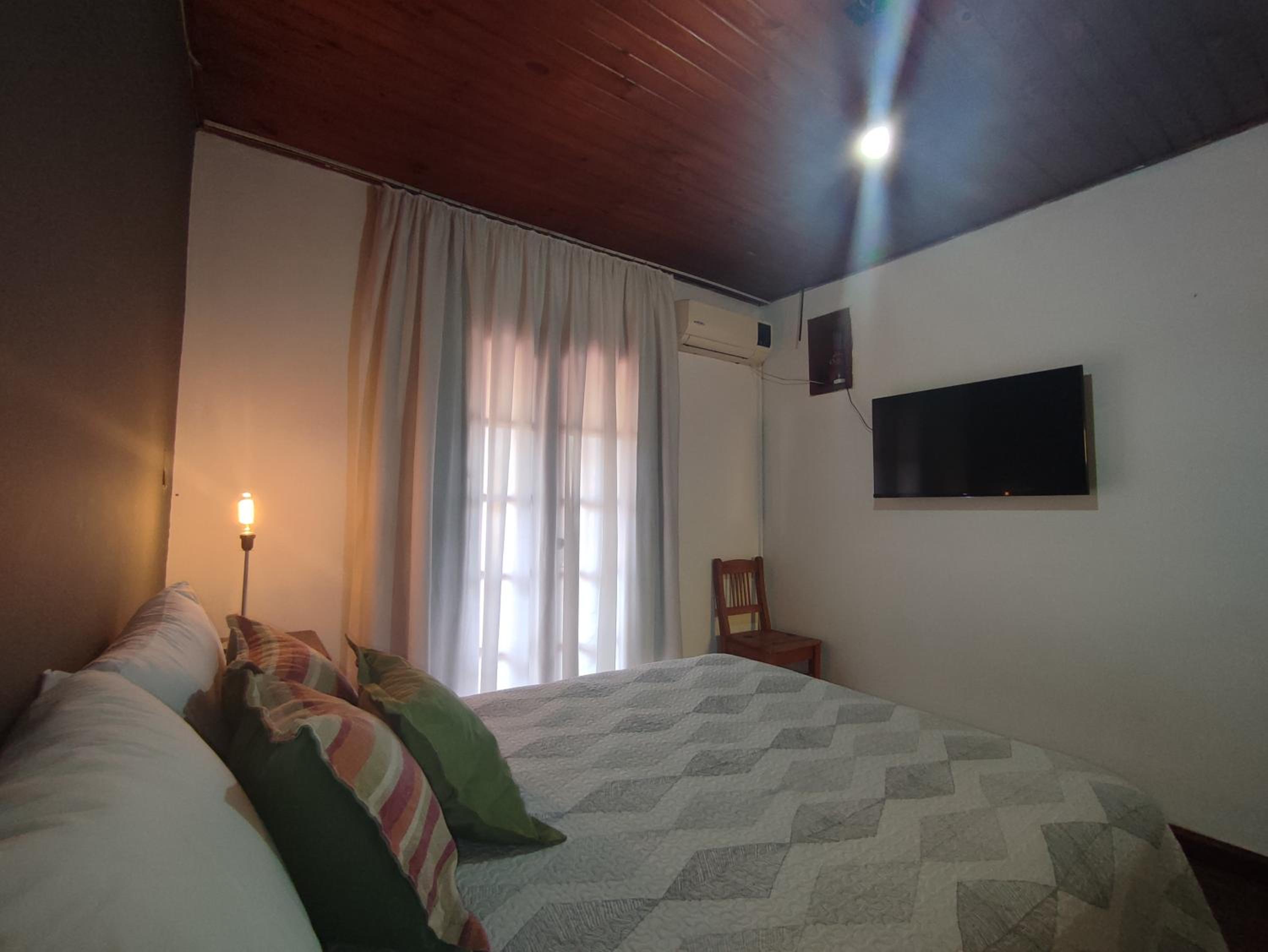 Two-Bedroom House photo 3