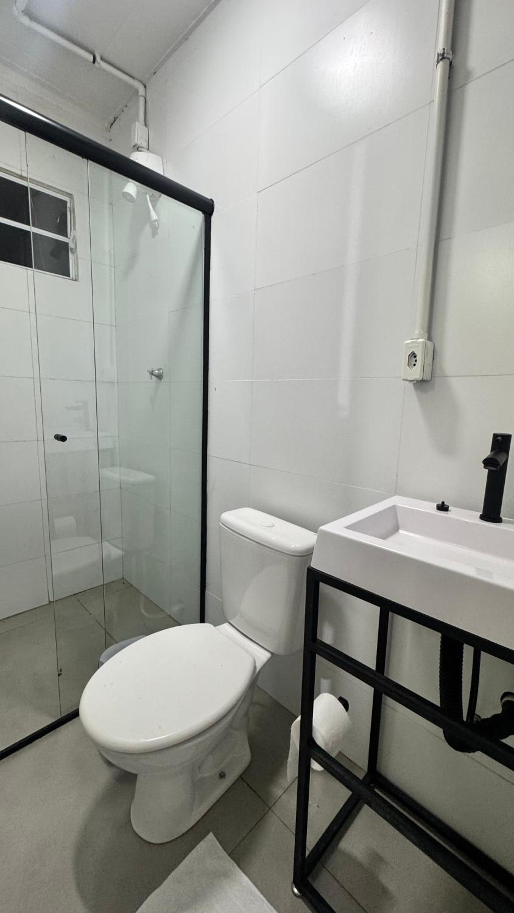 Large Double Room photo 3