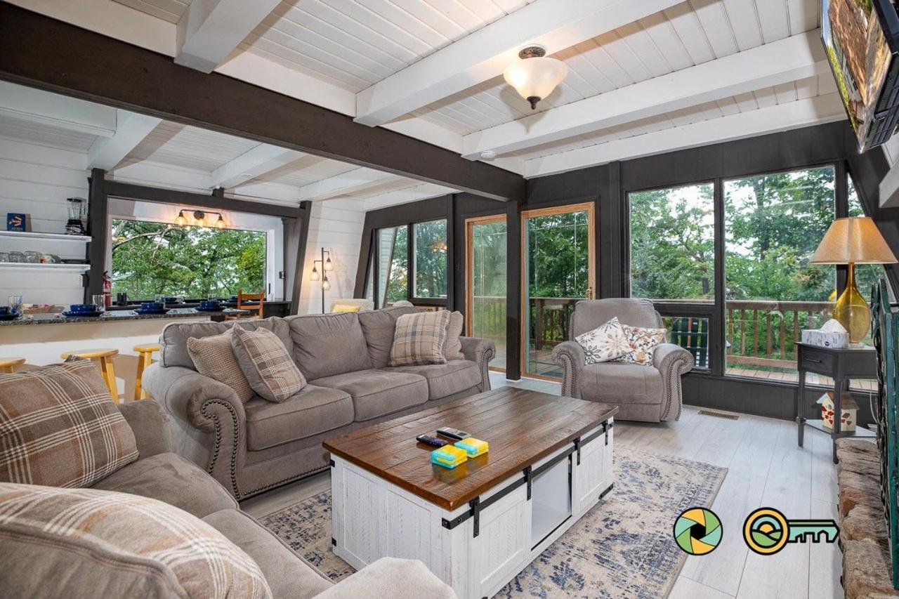 Vacation Home photo 1