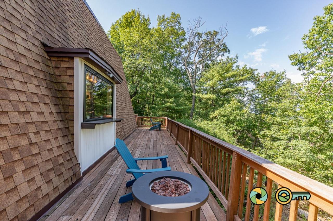Vacation Home photo 2