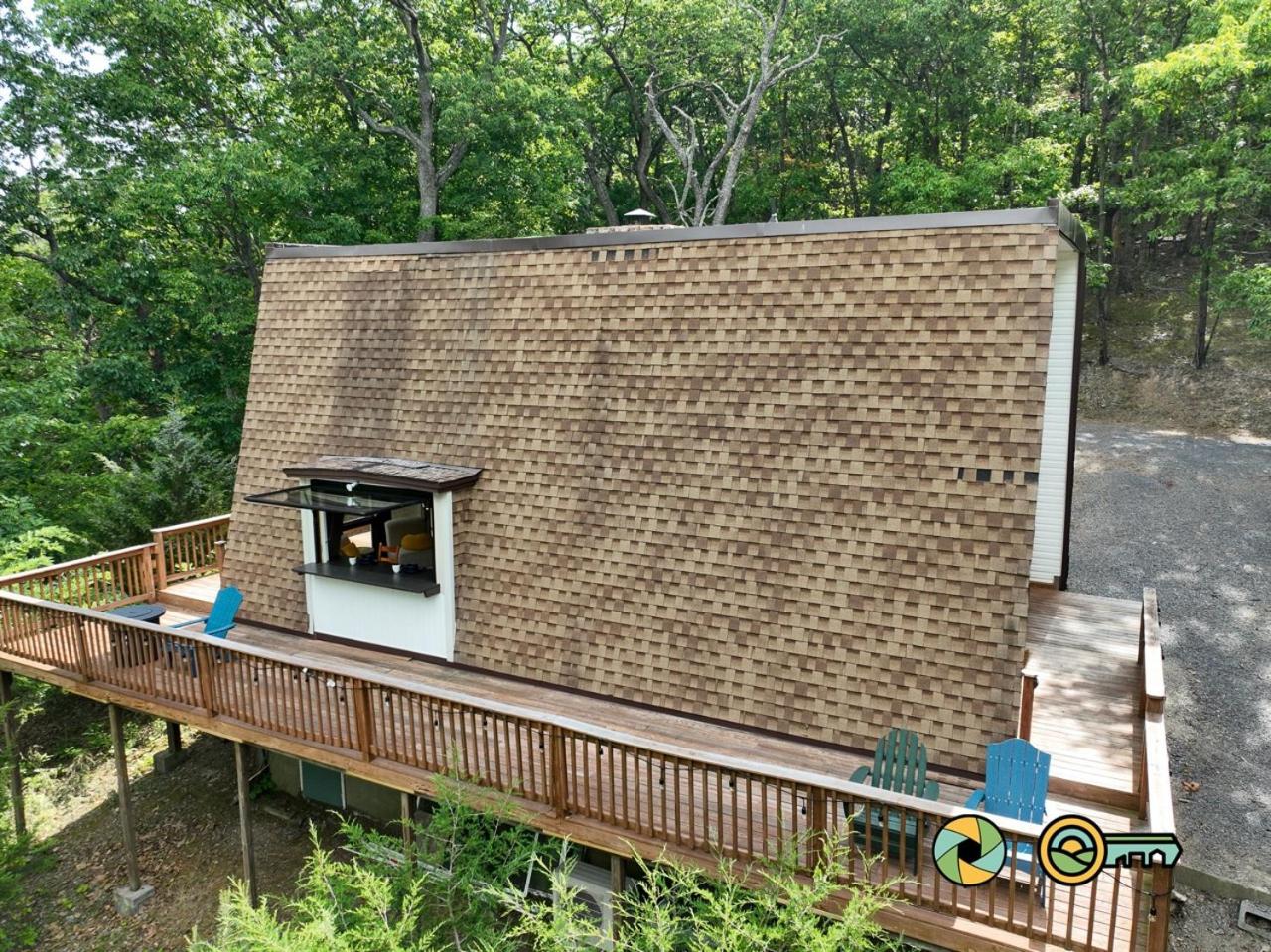 Vacation Home photo 3