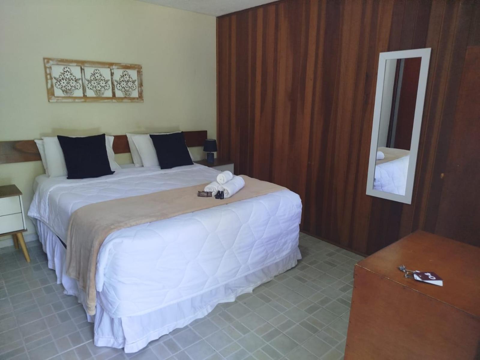 Standard Suite photo 3