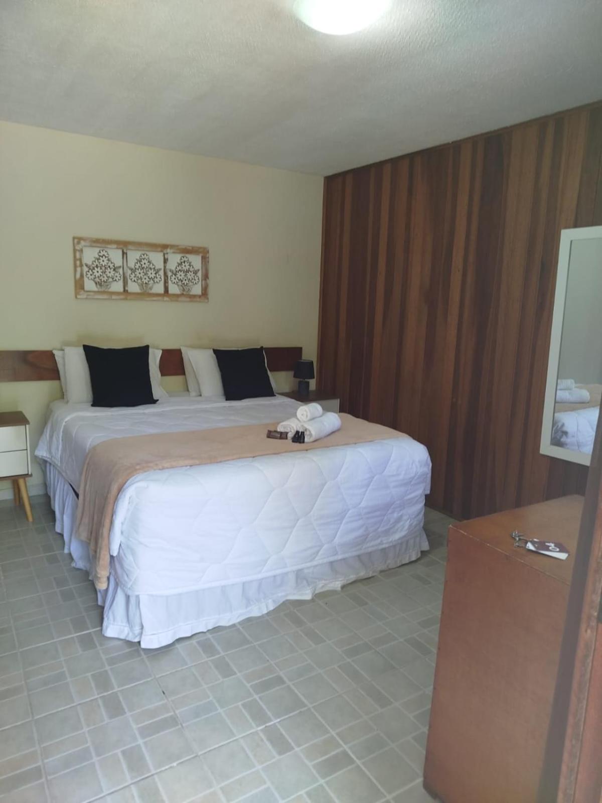 Standard Suite photo 2