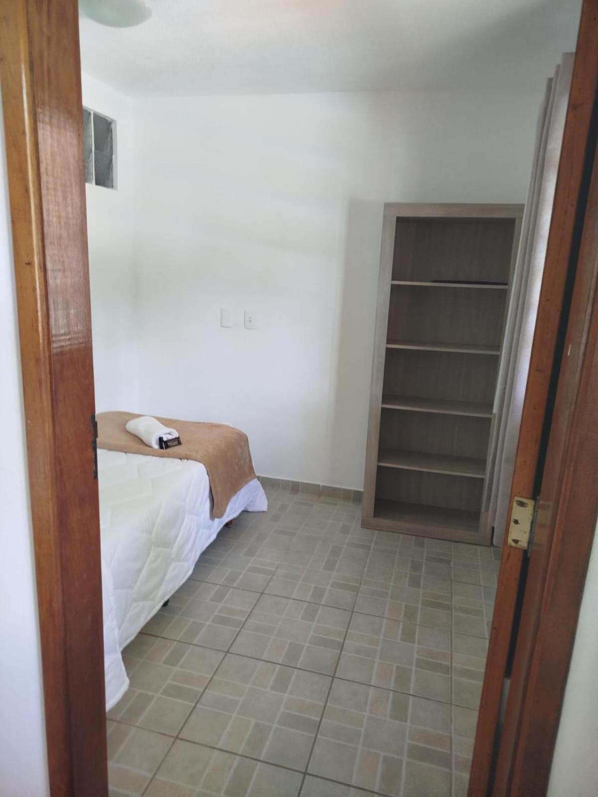 Standard Suite photo 2
