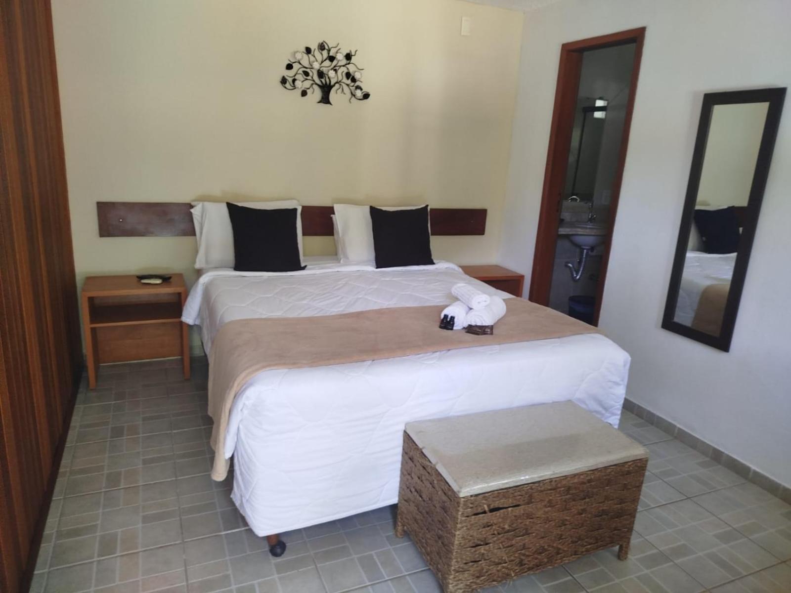 Standard Suite photo 3
