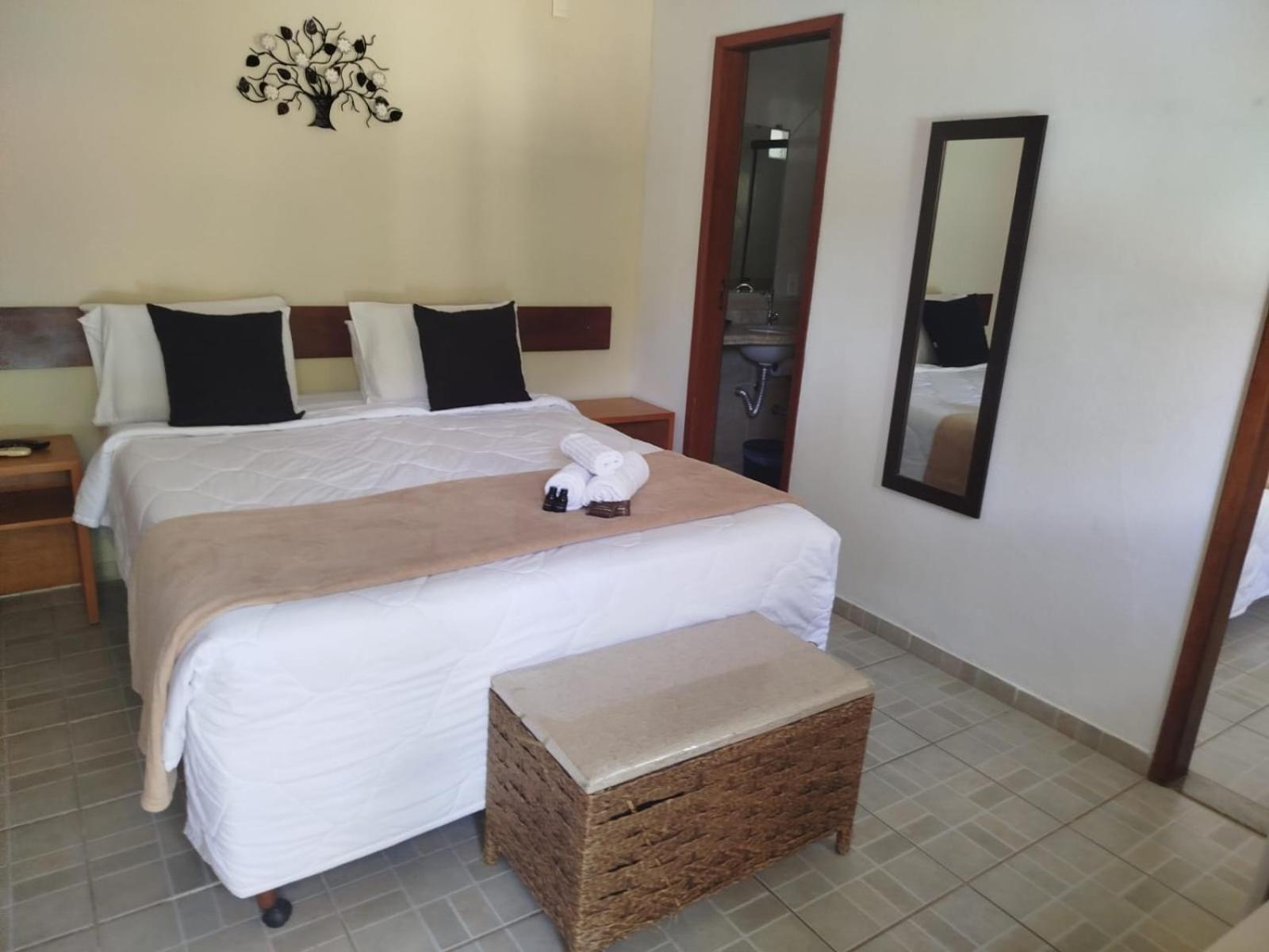 Standard Suite photo 1