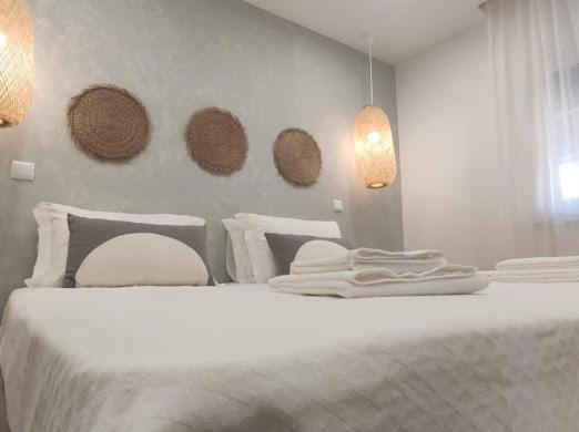 Double or Twin Room - Photo 1