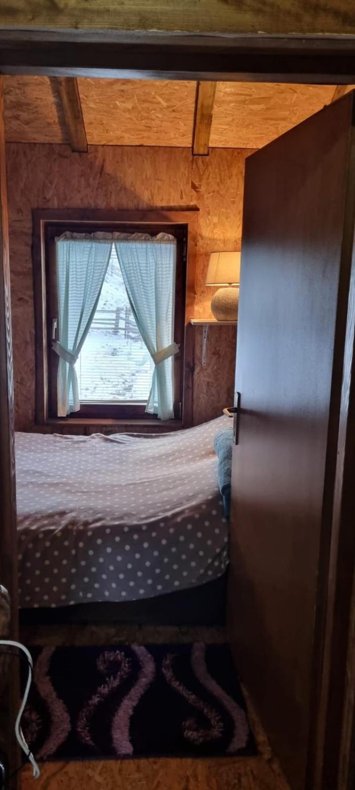 One-Bedroom Chalet photo 1