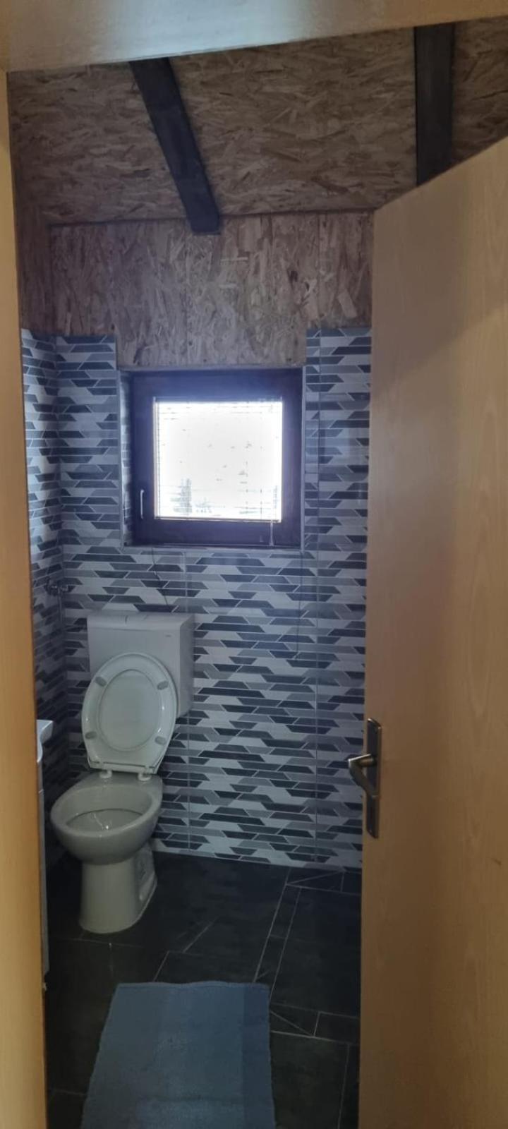 One-Bedroom Chalet photo 3