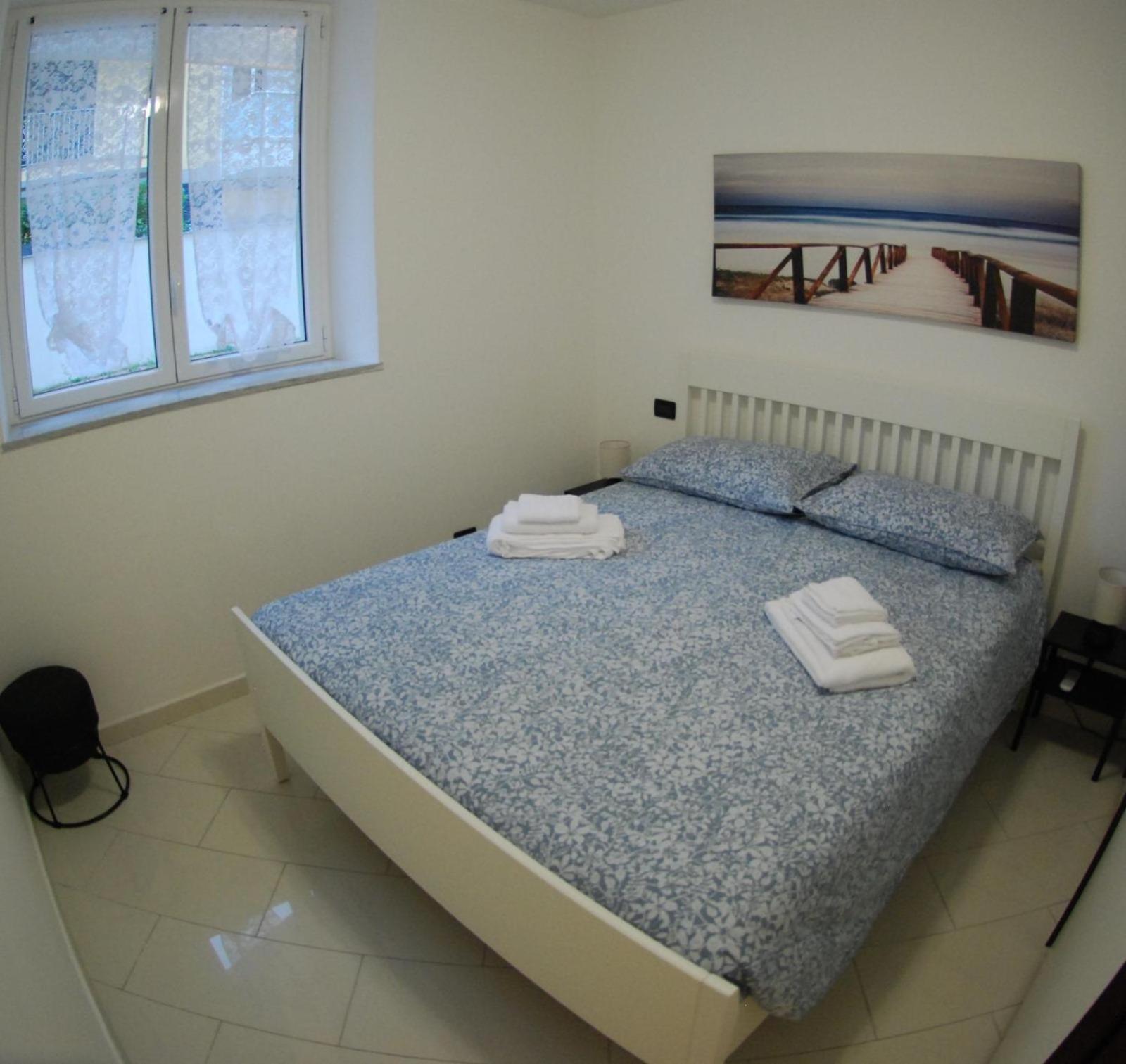 One-Bedroom House photo 2