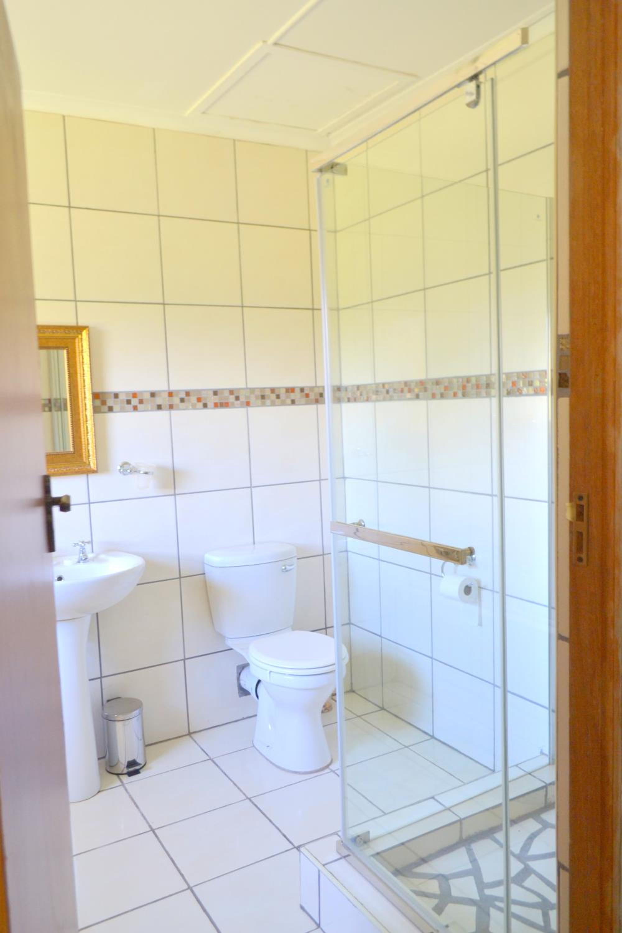 Deluxe Double Room - Photo 2