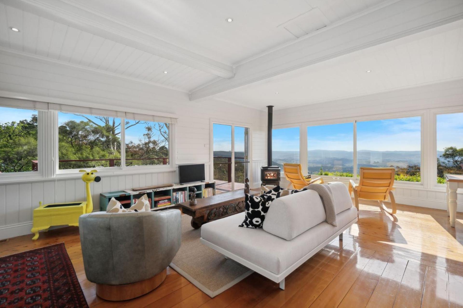 Vacation Home photo 1