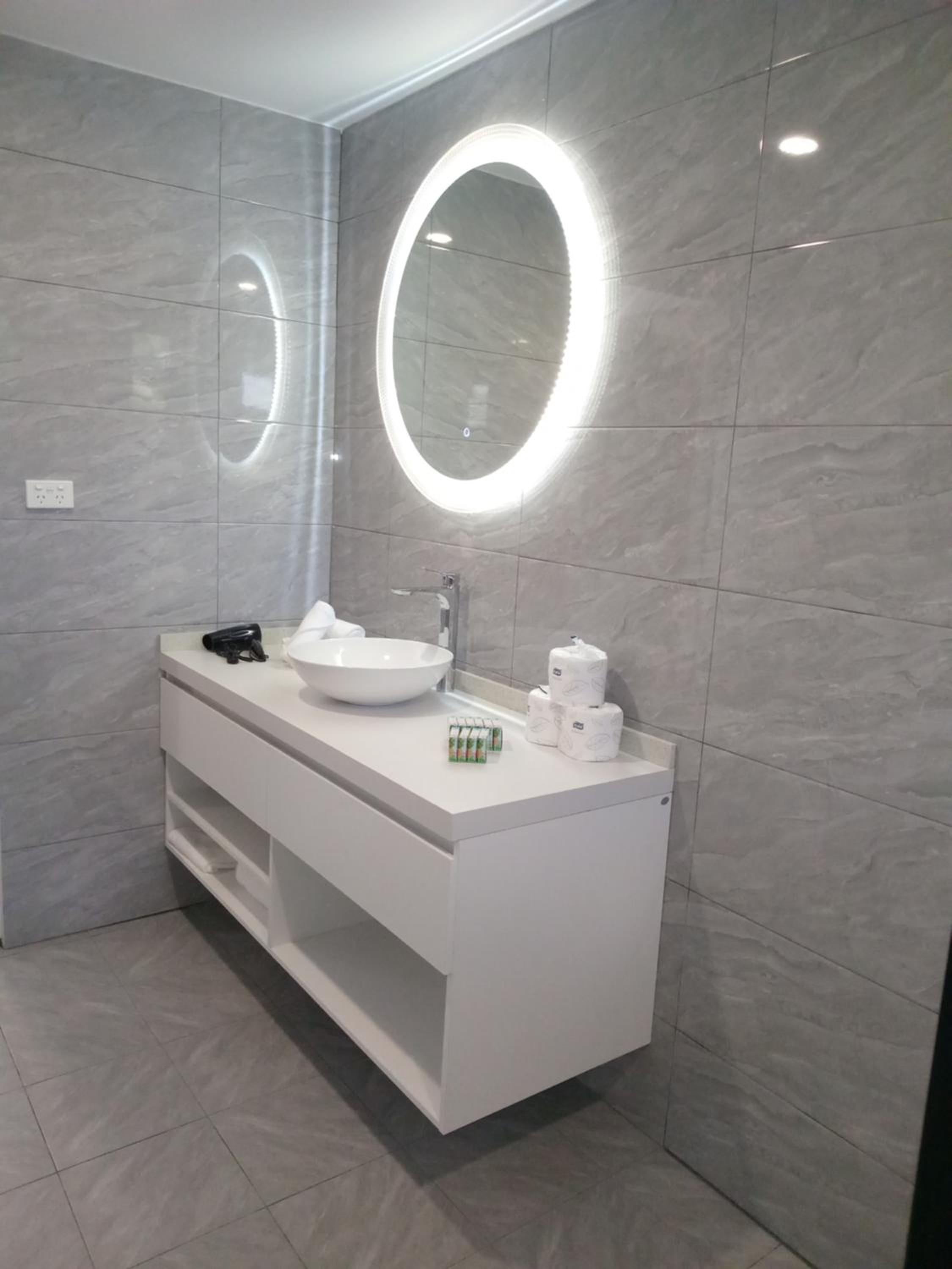 Family Suite photo 6