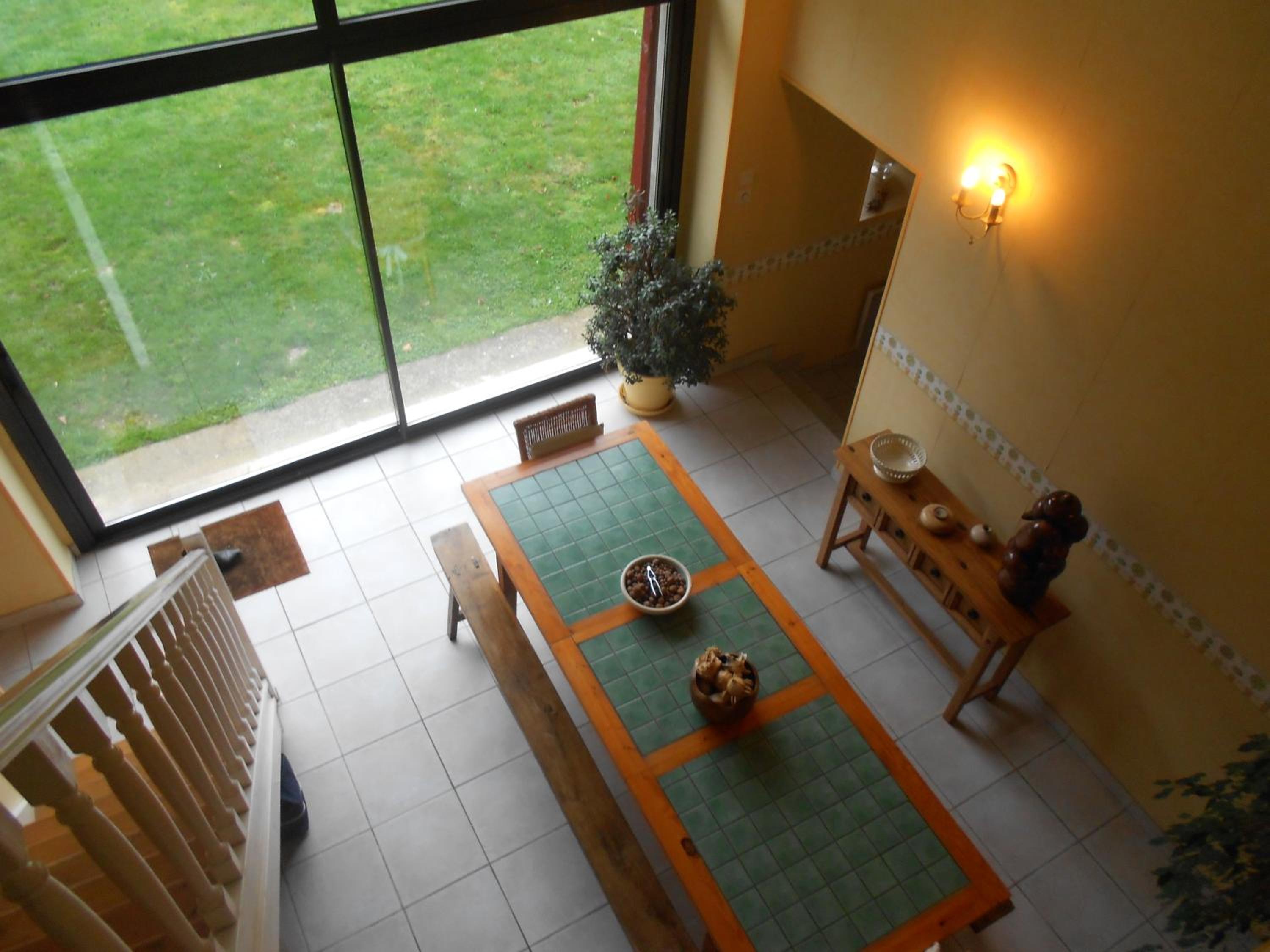 Double Room - Photo 10