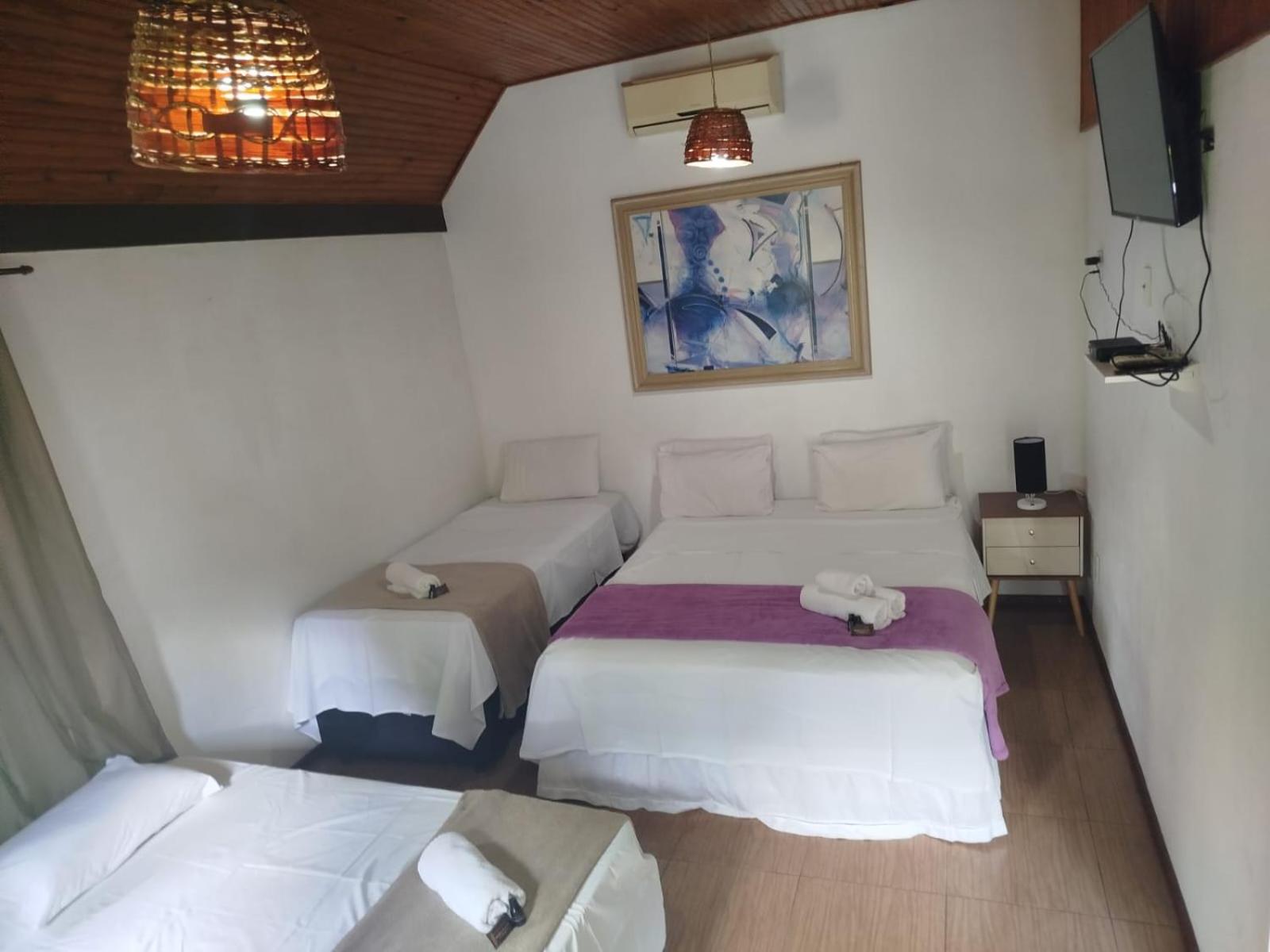 Chalet photo 2