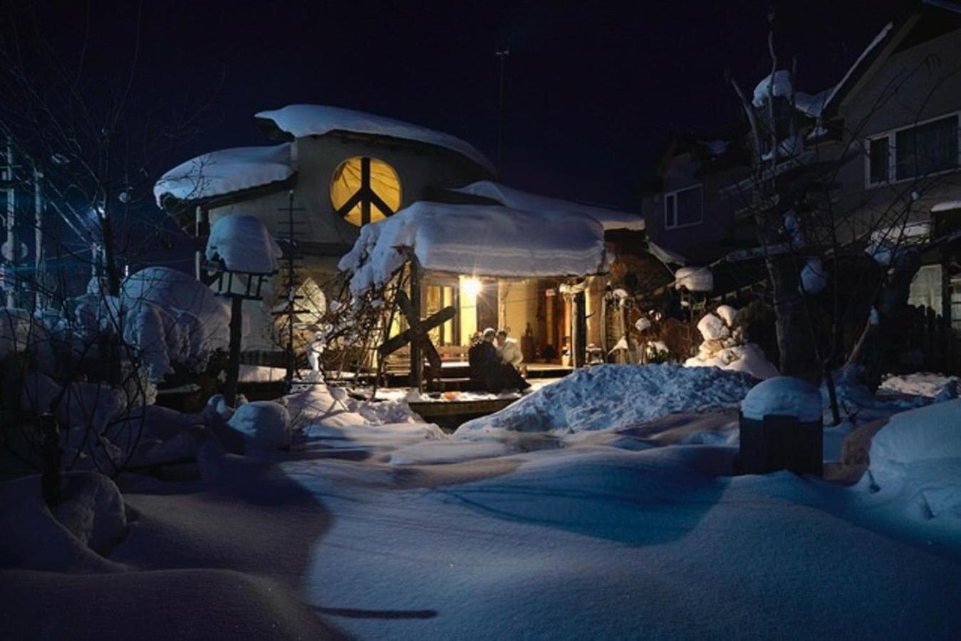 Vacation Home photo 3