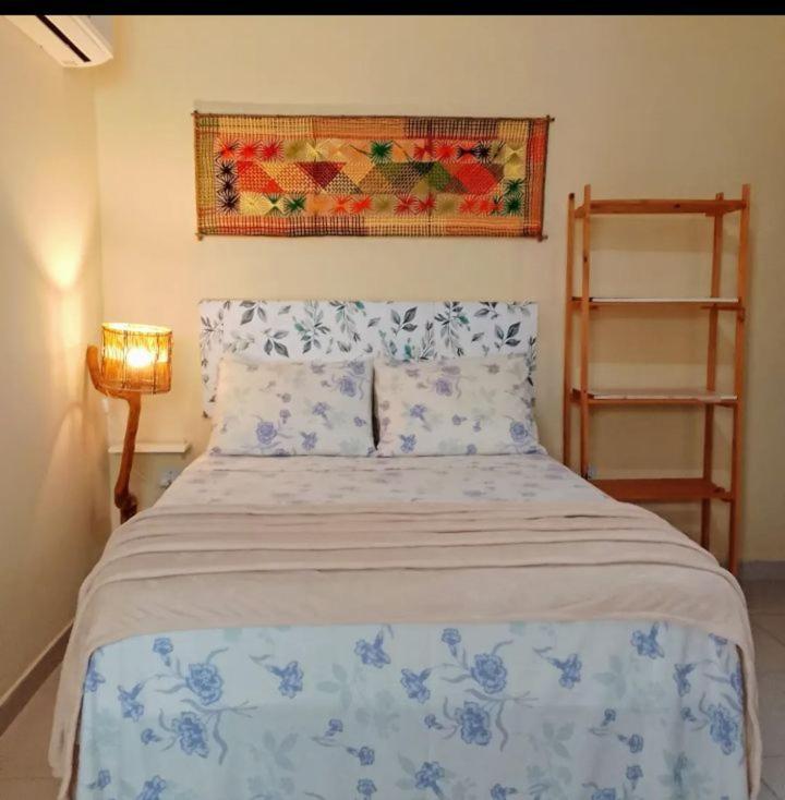 Suite with Garden View photo 1