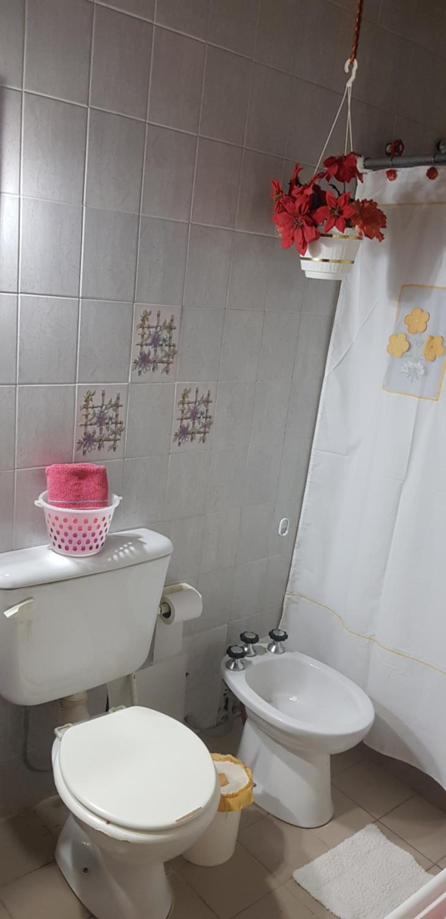 Two-Bedroom House photo 3