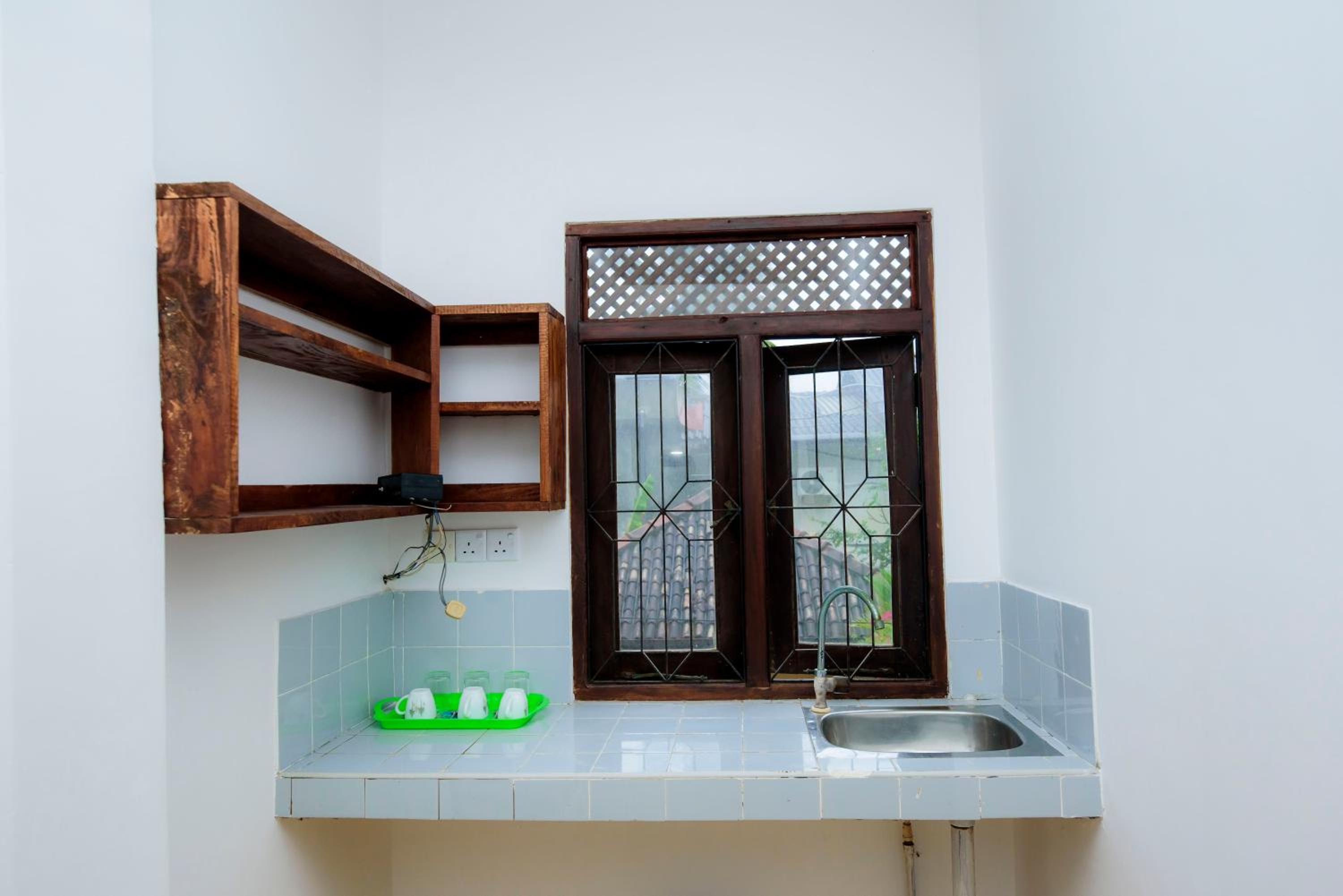 Suite with Balcony photo 1